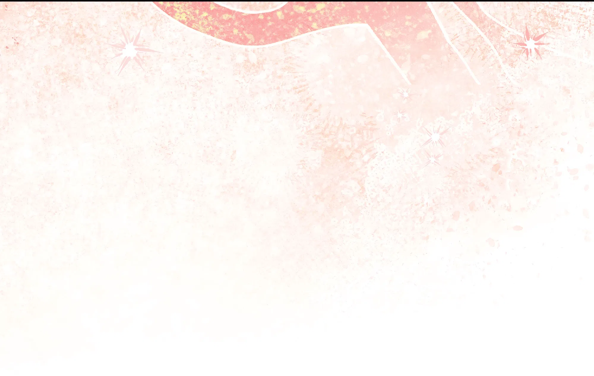 Манга Имуги и дровосек - Глава 6 Страница 61