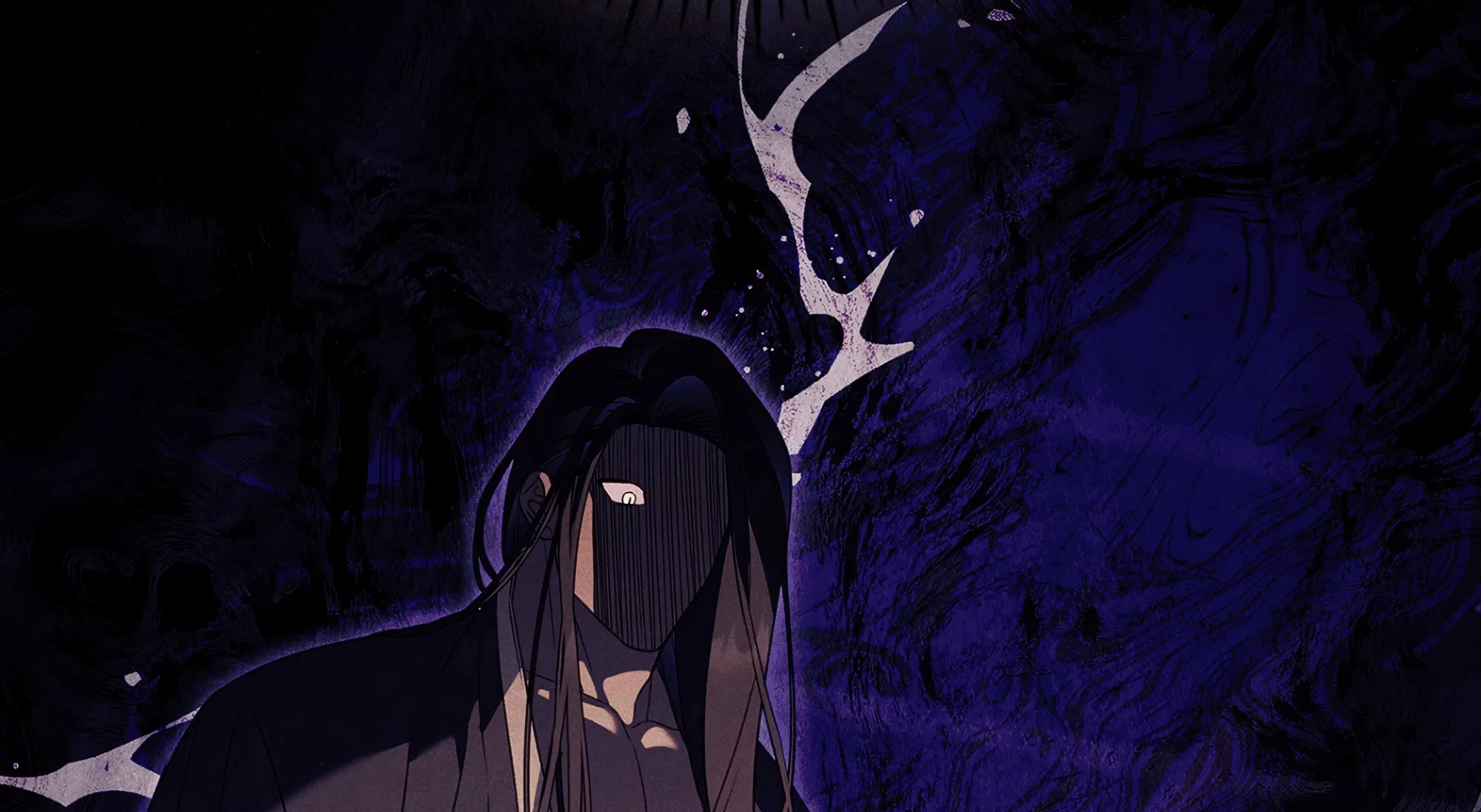 Манга Имуги и дровосек - Глава 6 Страница 116