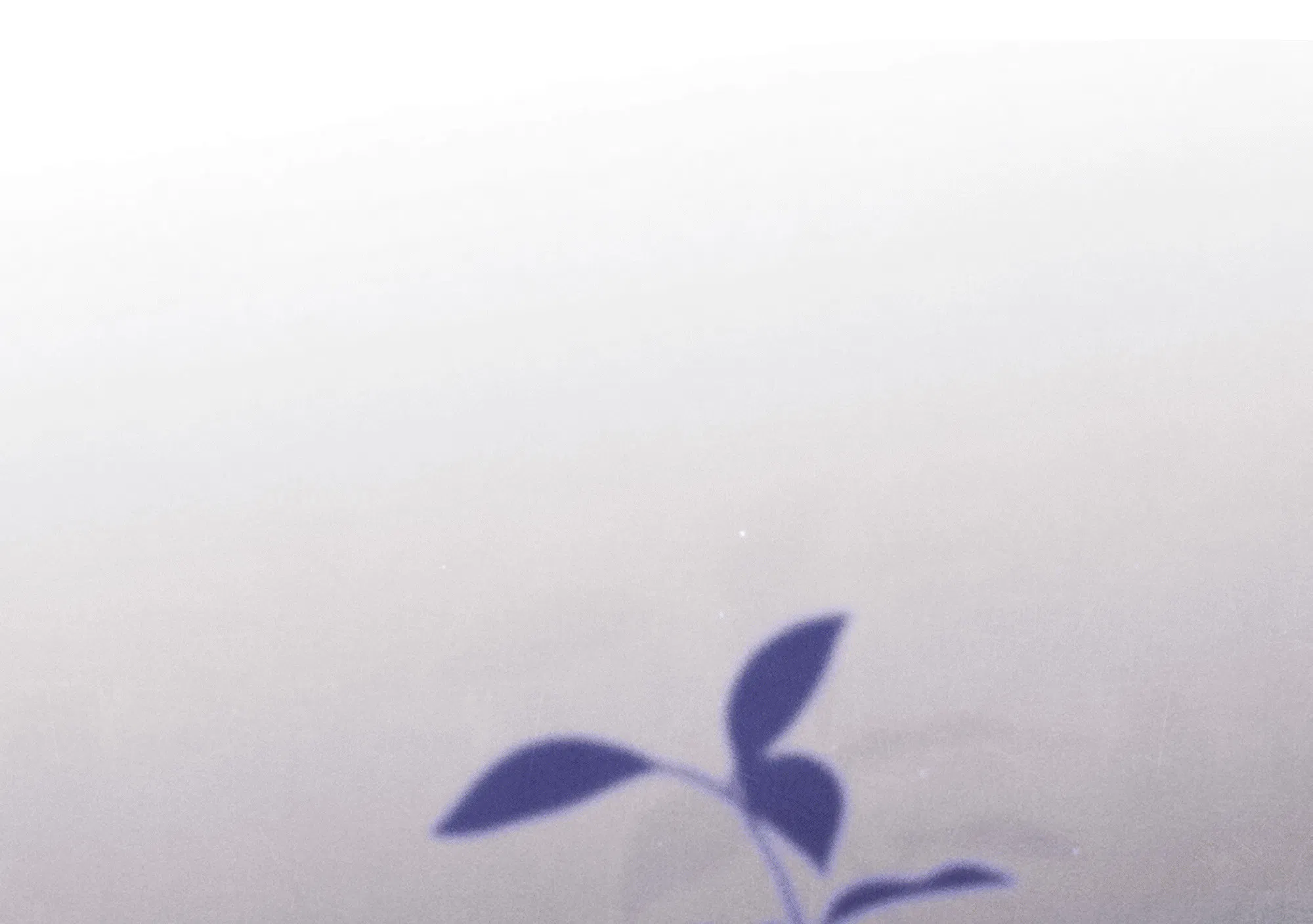 Манга Имуги и дровосек - Глава 6 Страница 2