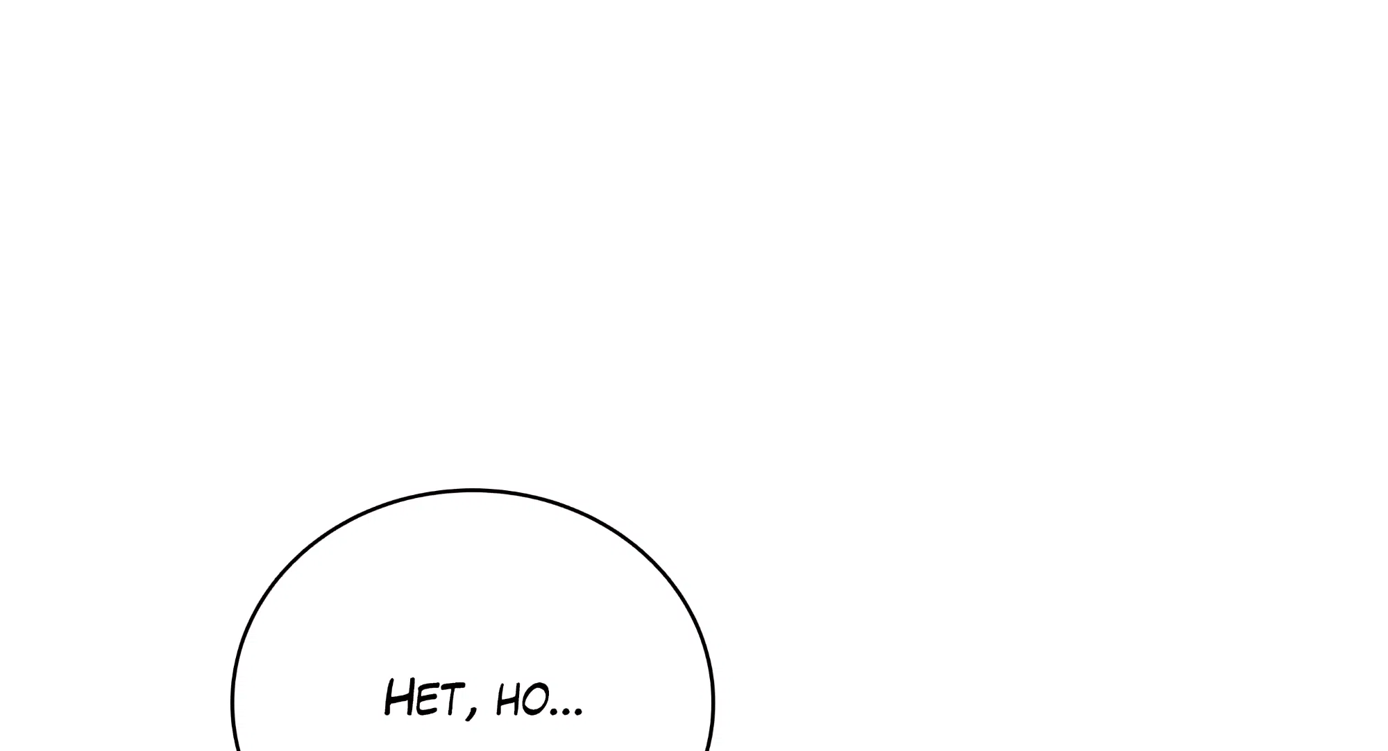 Манга Имуги и дровосек - Глава 6 Страница 130