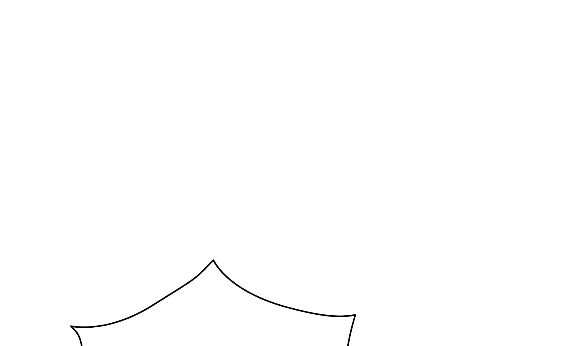 Манга Имуги и дровосек - Глава 6 Страница 113