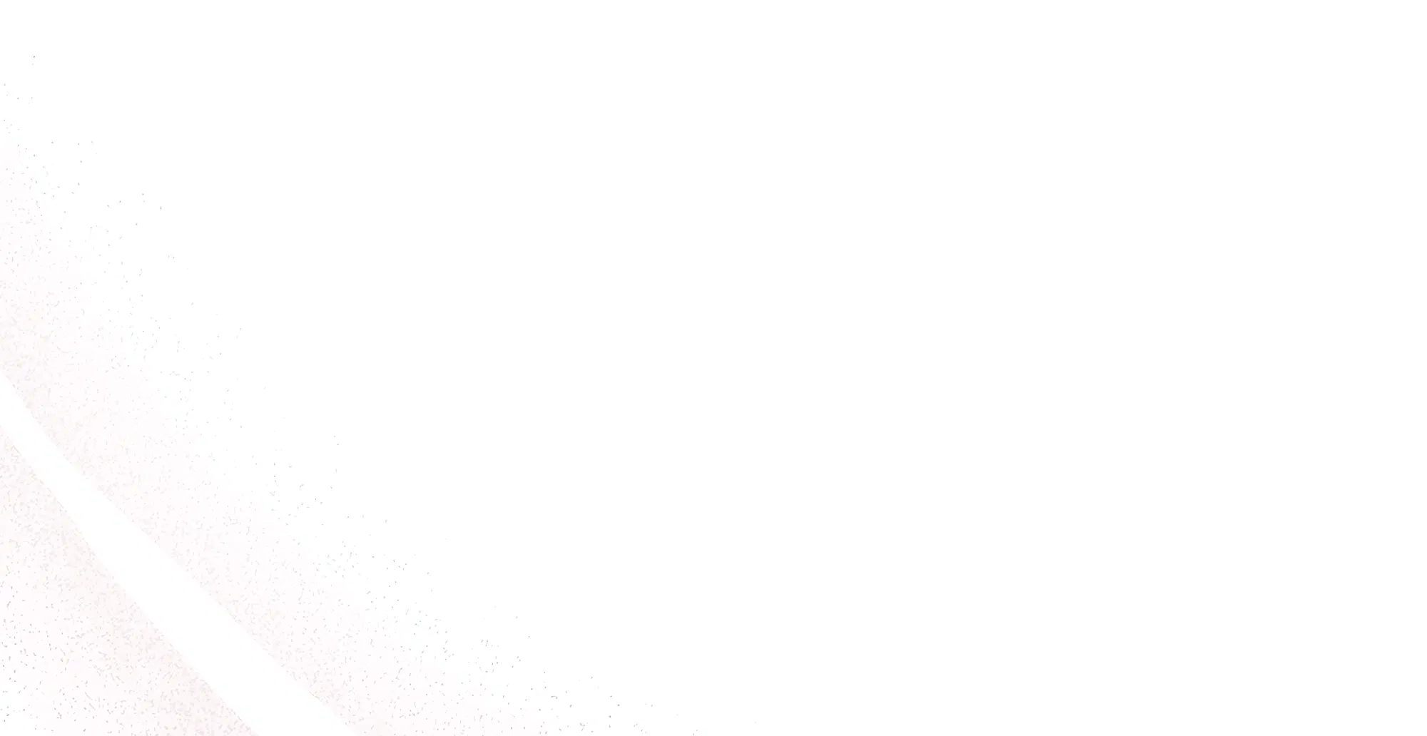 Манга Имуги и дровосек - Глава 6 Страница 63