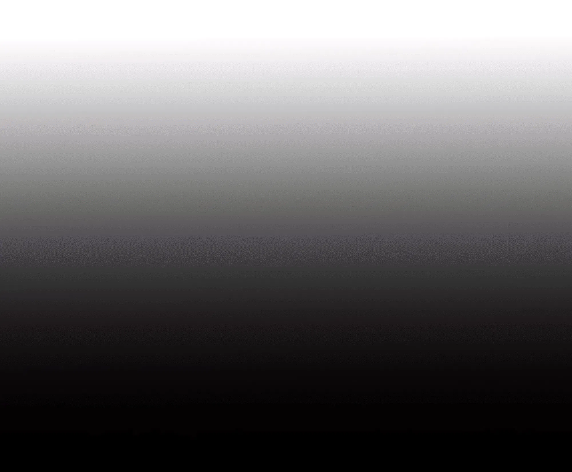 Манга Имуги и дровосек - Глава 6 Страница 104