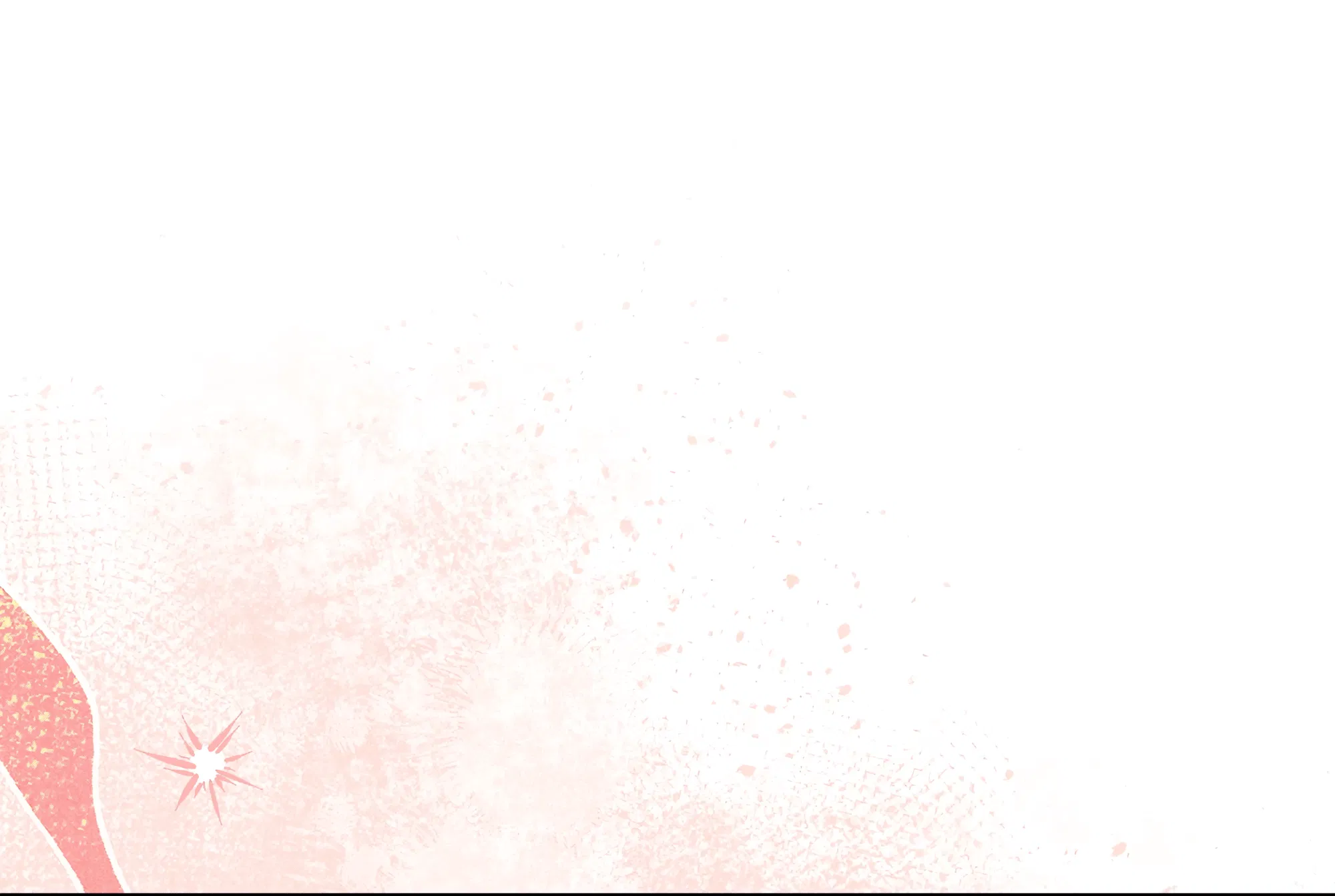 Манга Имуги и дровосек - Глава 6 Страница 56