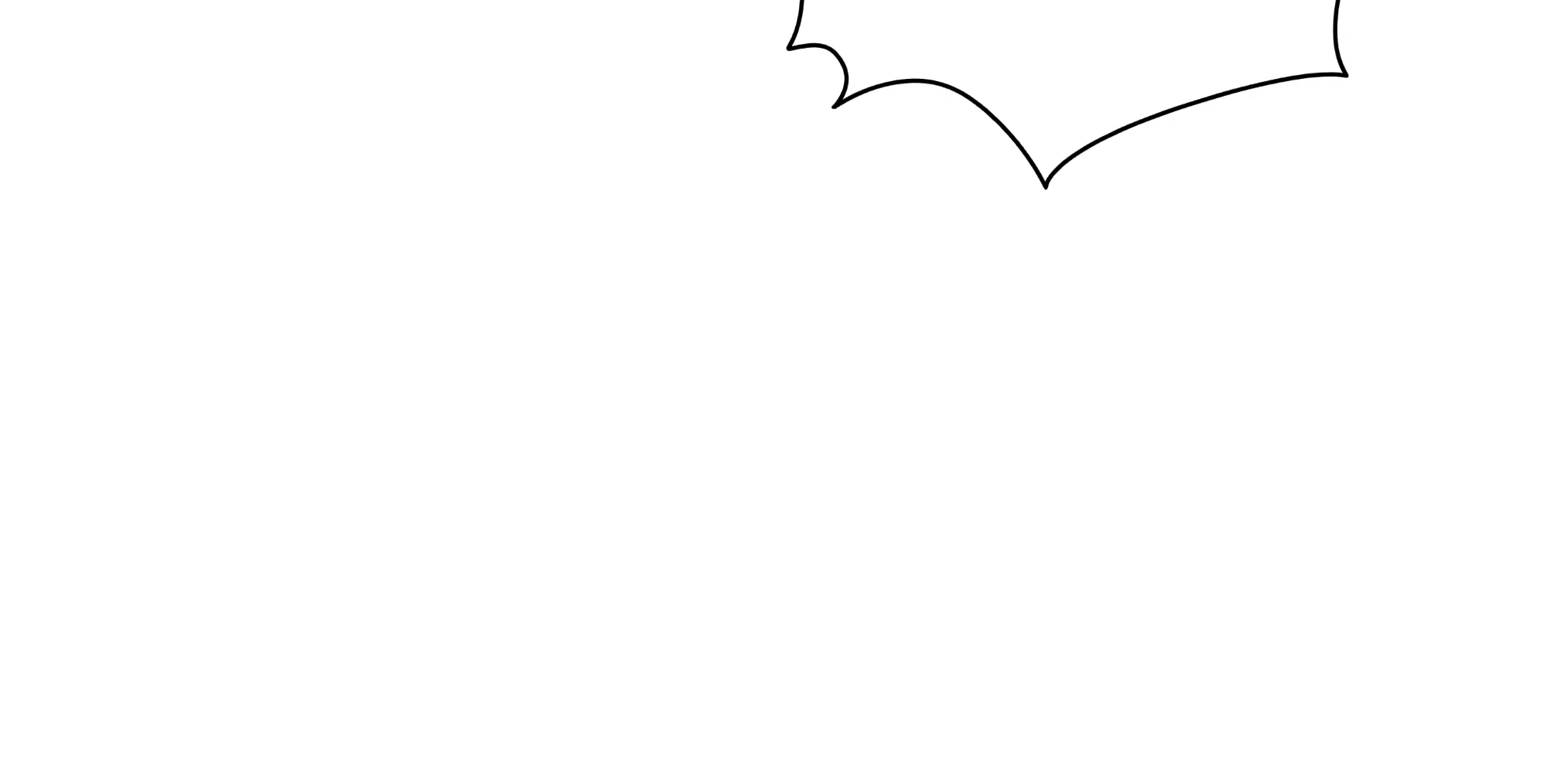 Манга Имуги и дровосек - Глава 6 Страница 46