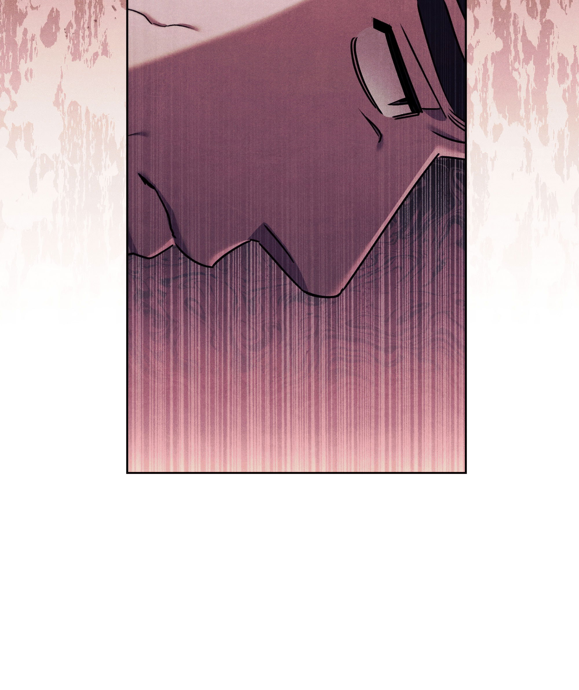 Манга Имуги и дровосек - Глава 6 Страница 137