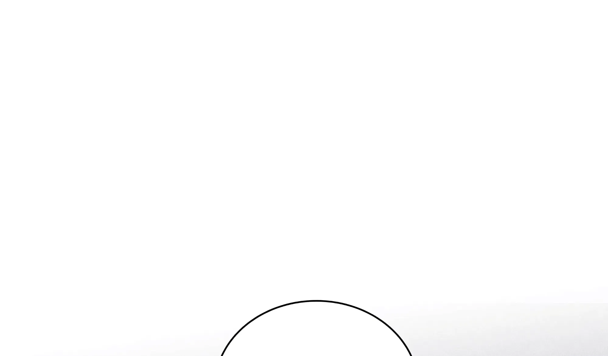 Манга Имуги и дровосек - Глава 5 Страница 54