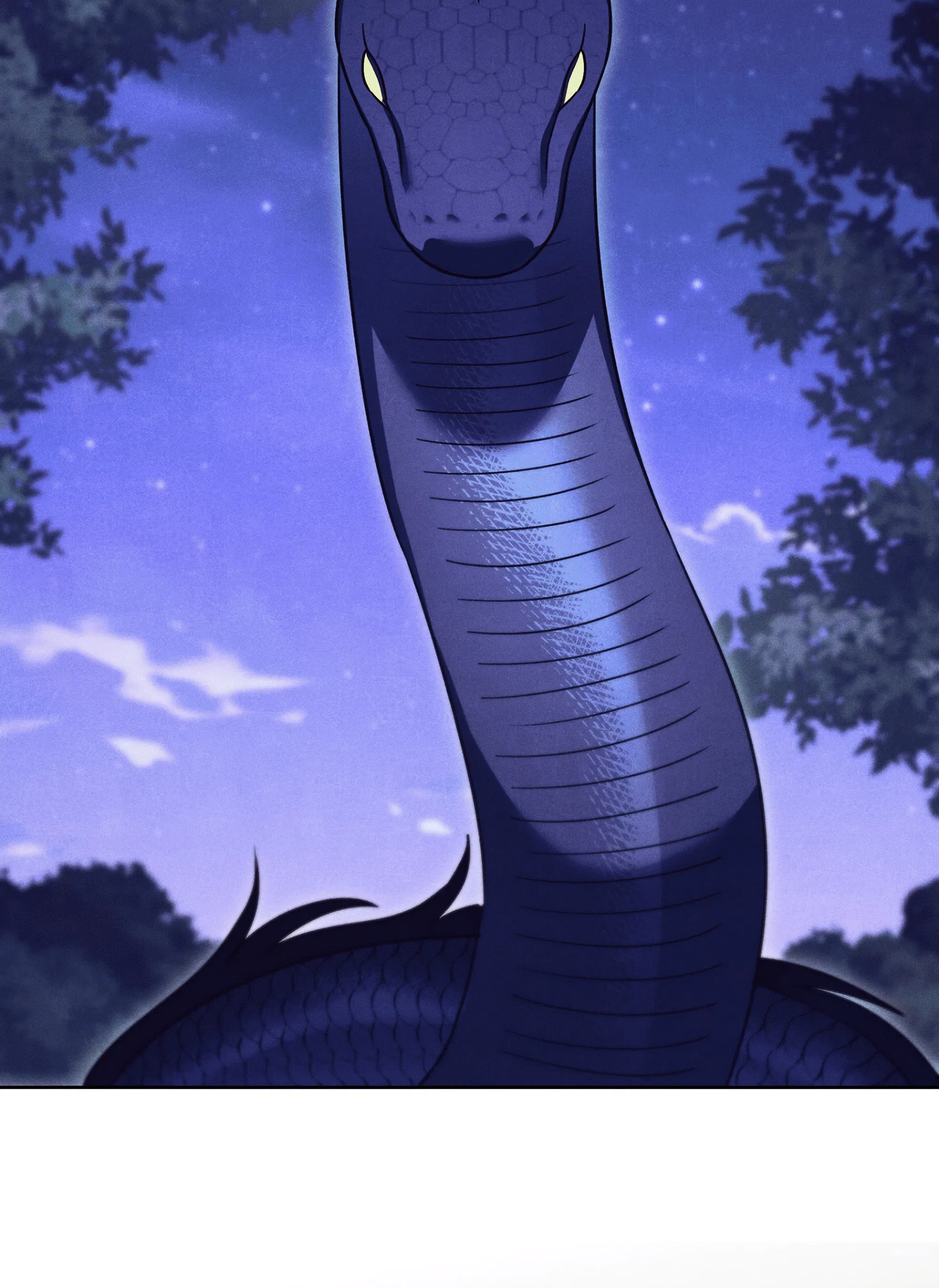 Манга Имуги и дровосек - Глава 5 Страница 167