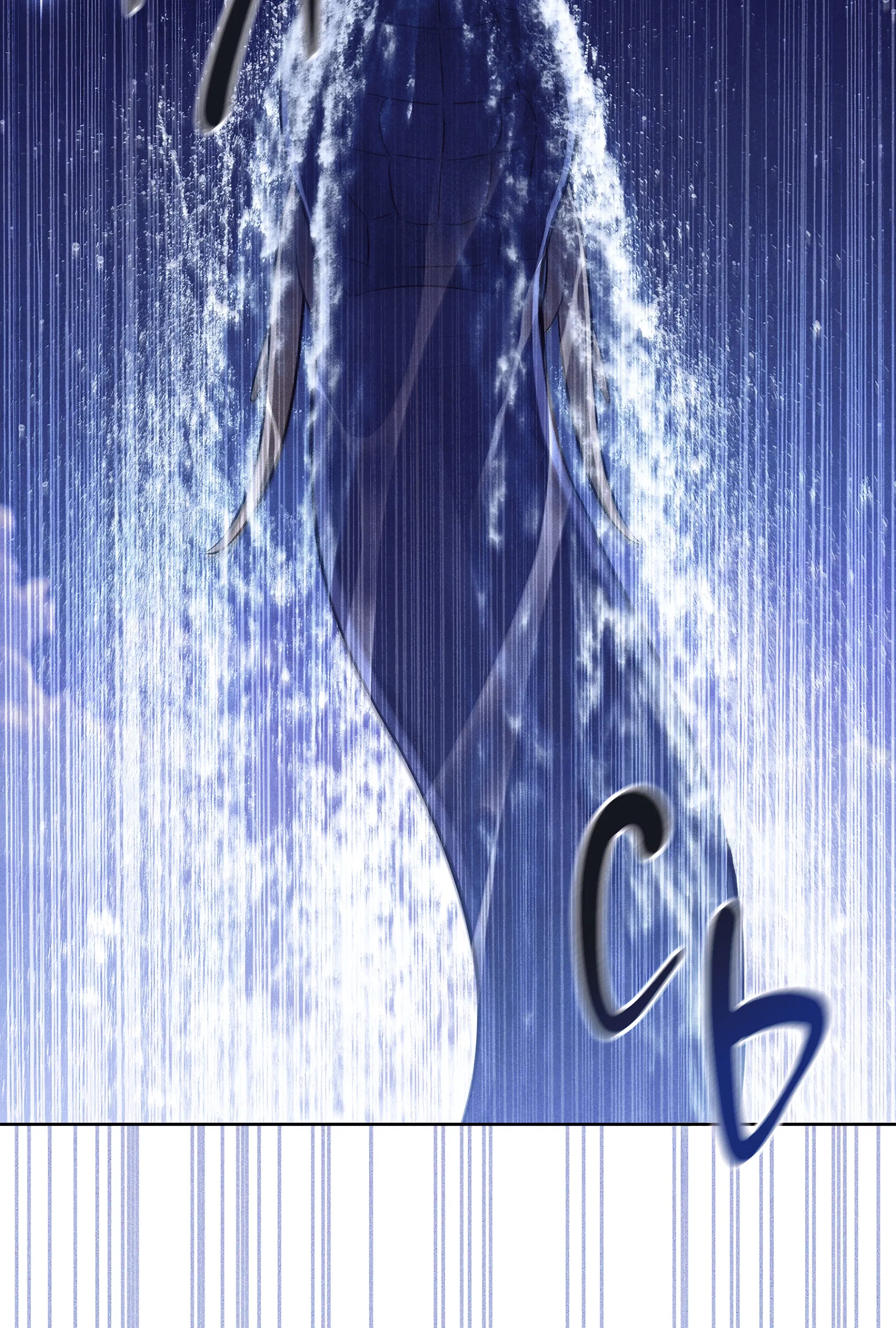 Манга Имуги и дровосек - Глава 5 Страница 19