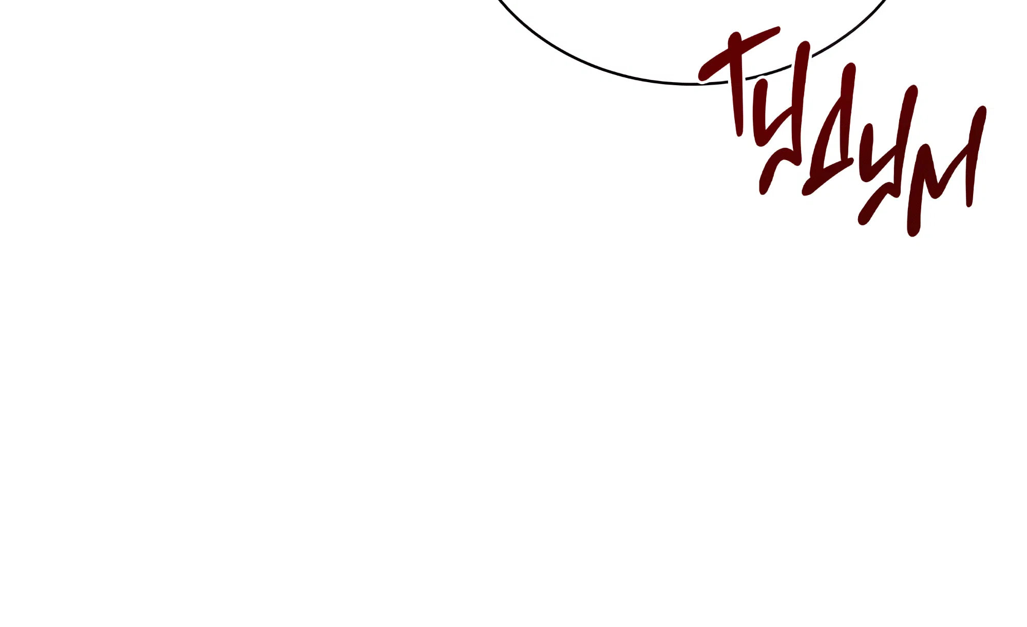 Манга Имуги и дровосек - Глава 5 Страница 153