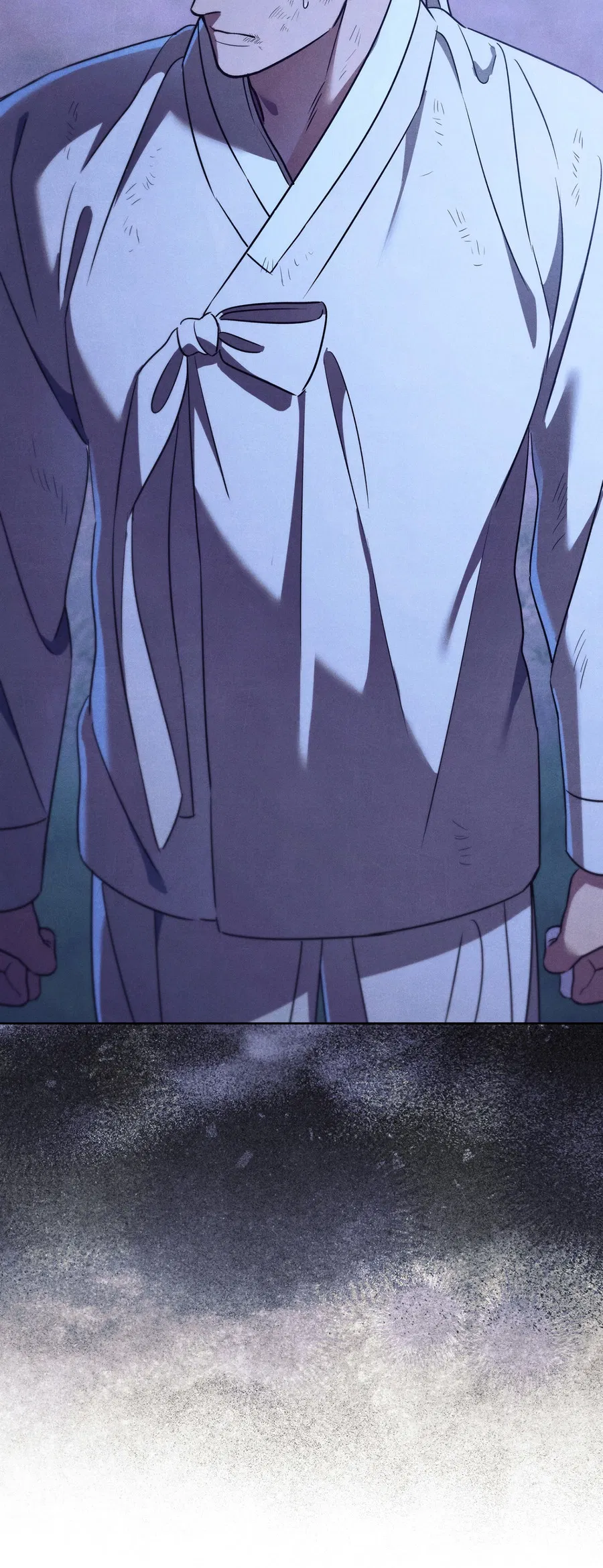 Манга Имуги и дровосек - Глава 5 Страница 170