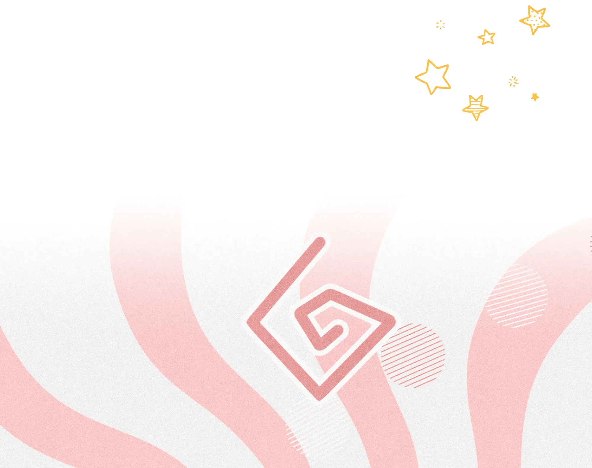 Манга Имуги и дровосек - Глава 5 Страница 50