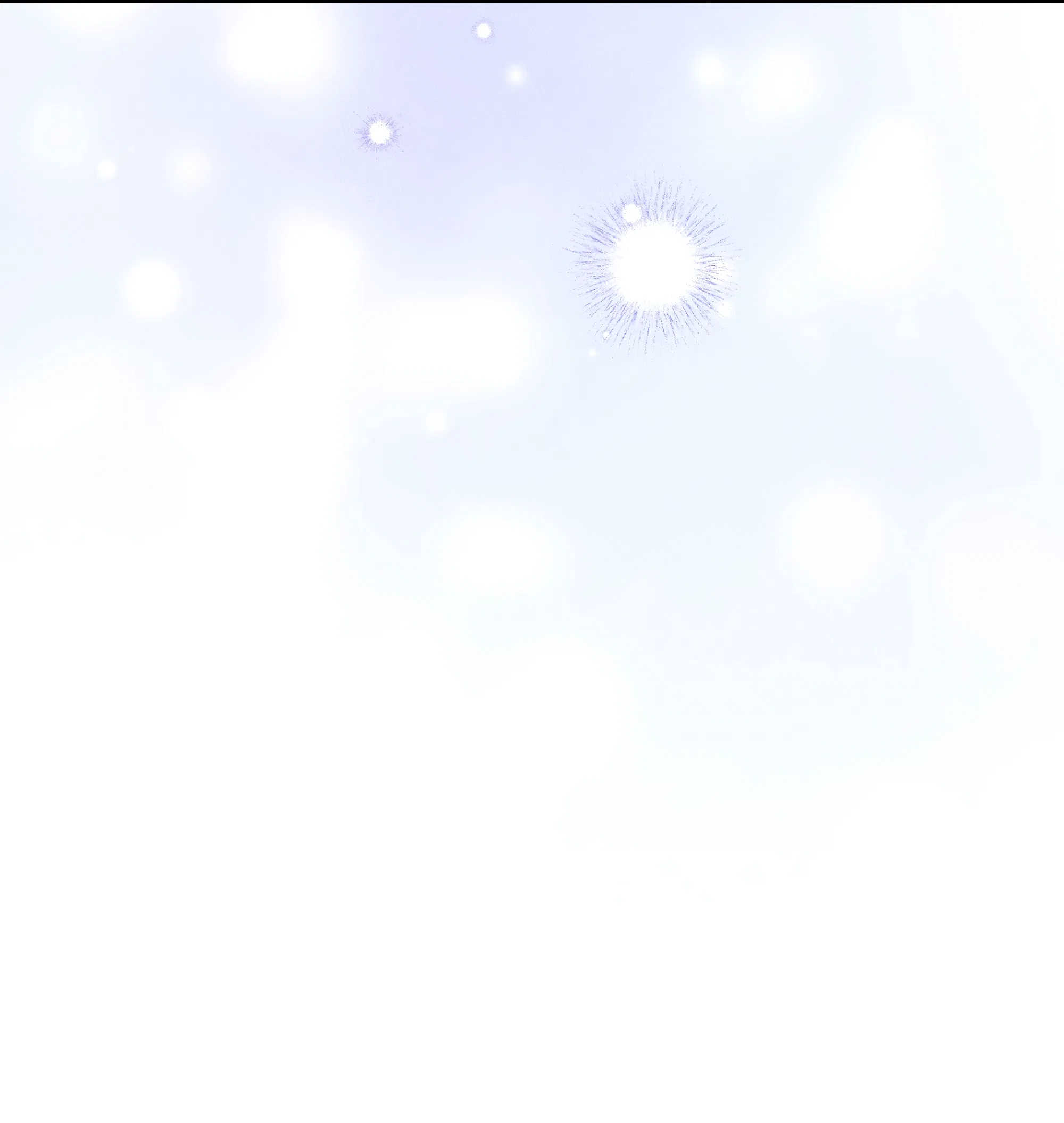 Манга Имуги и дровосек - Глава 5 Страница 124