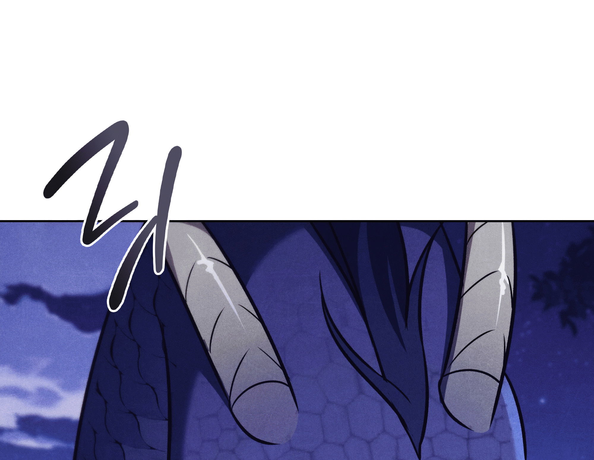 Манга Имуги и дровосек - Глава 5 Страница 35