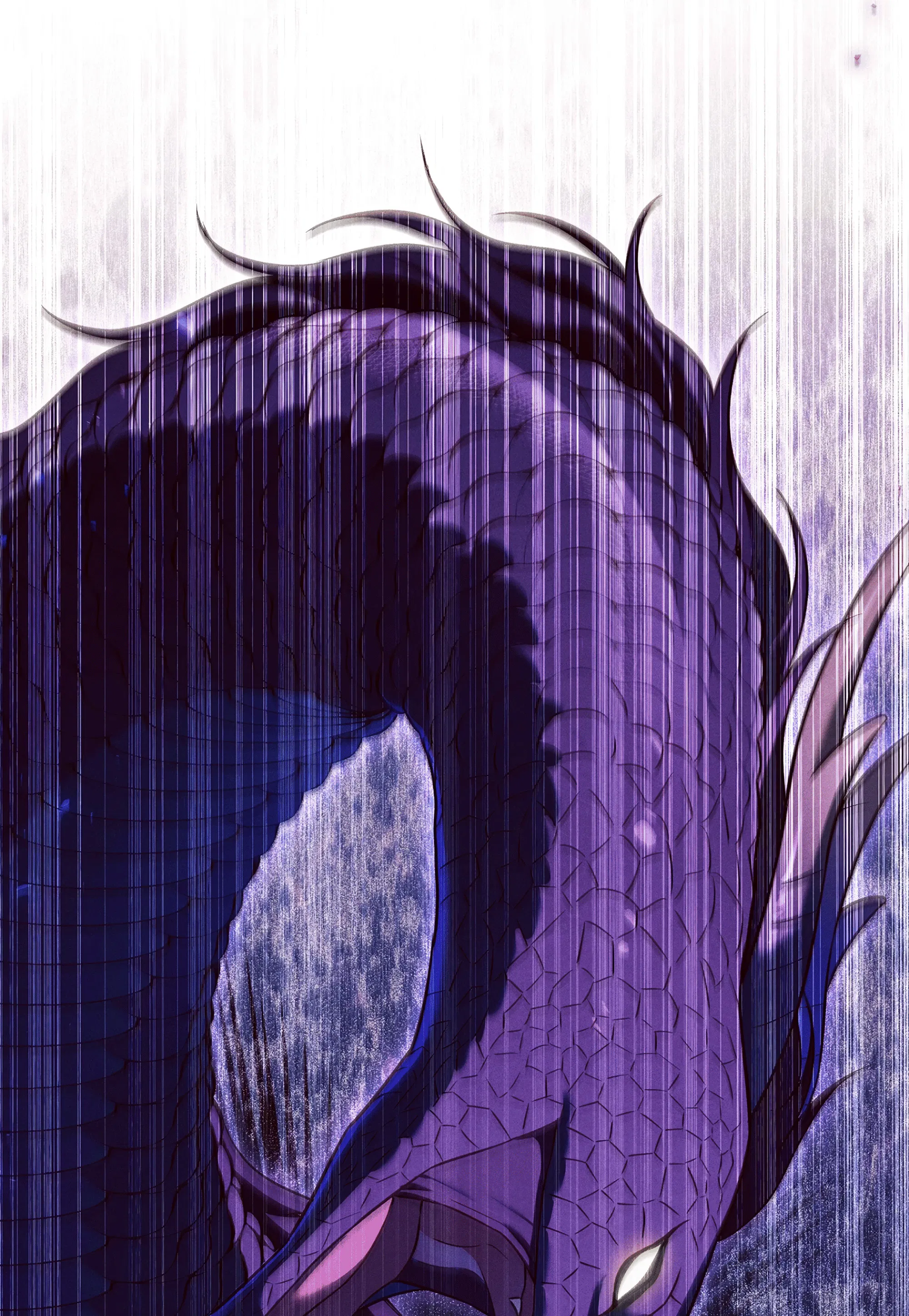 Манга Имуги и дровосек - Глава 5 Страница 63