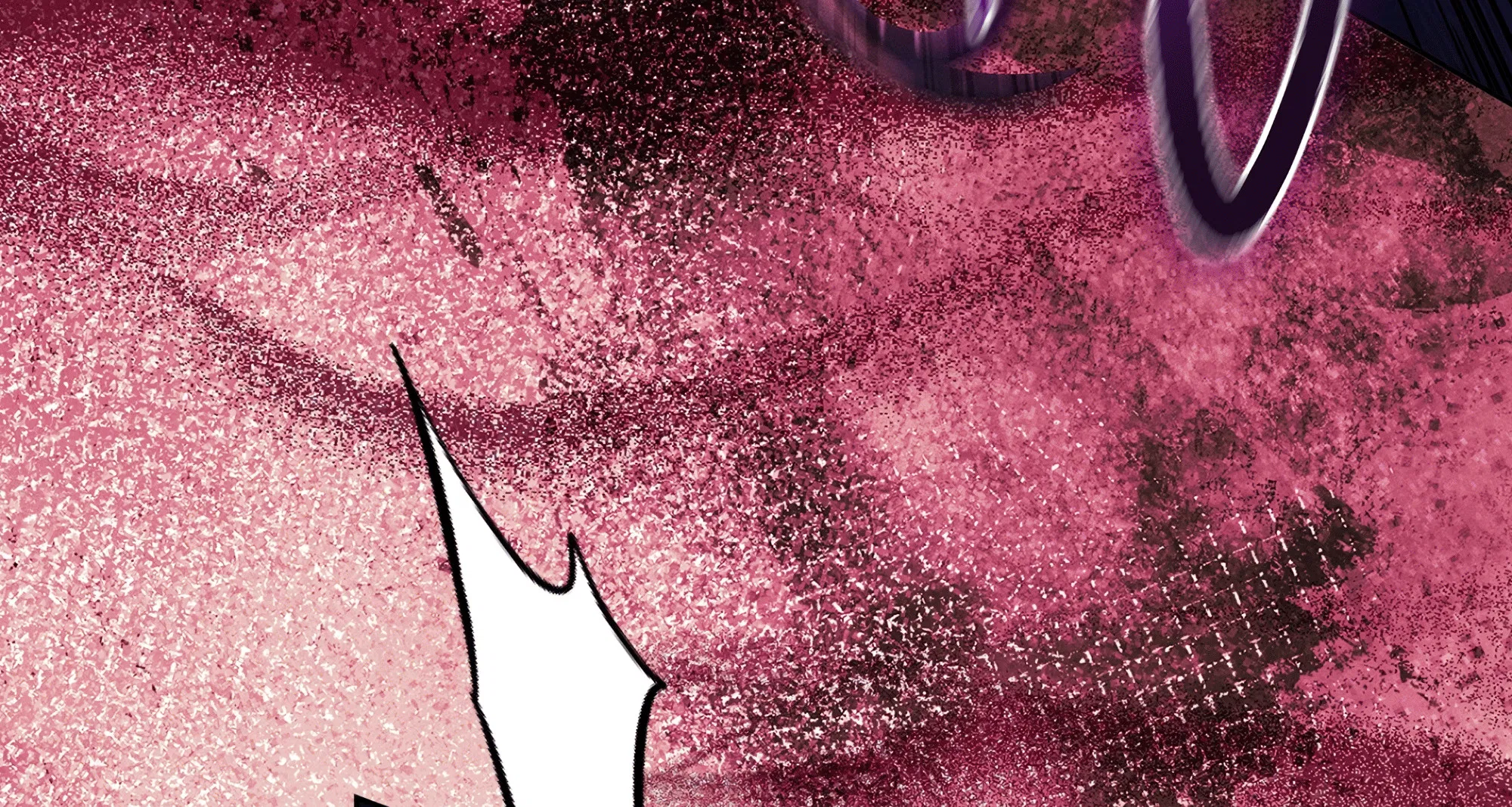 Манга Имуги и дровосек - Глава 5 Страница 106