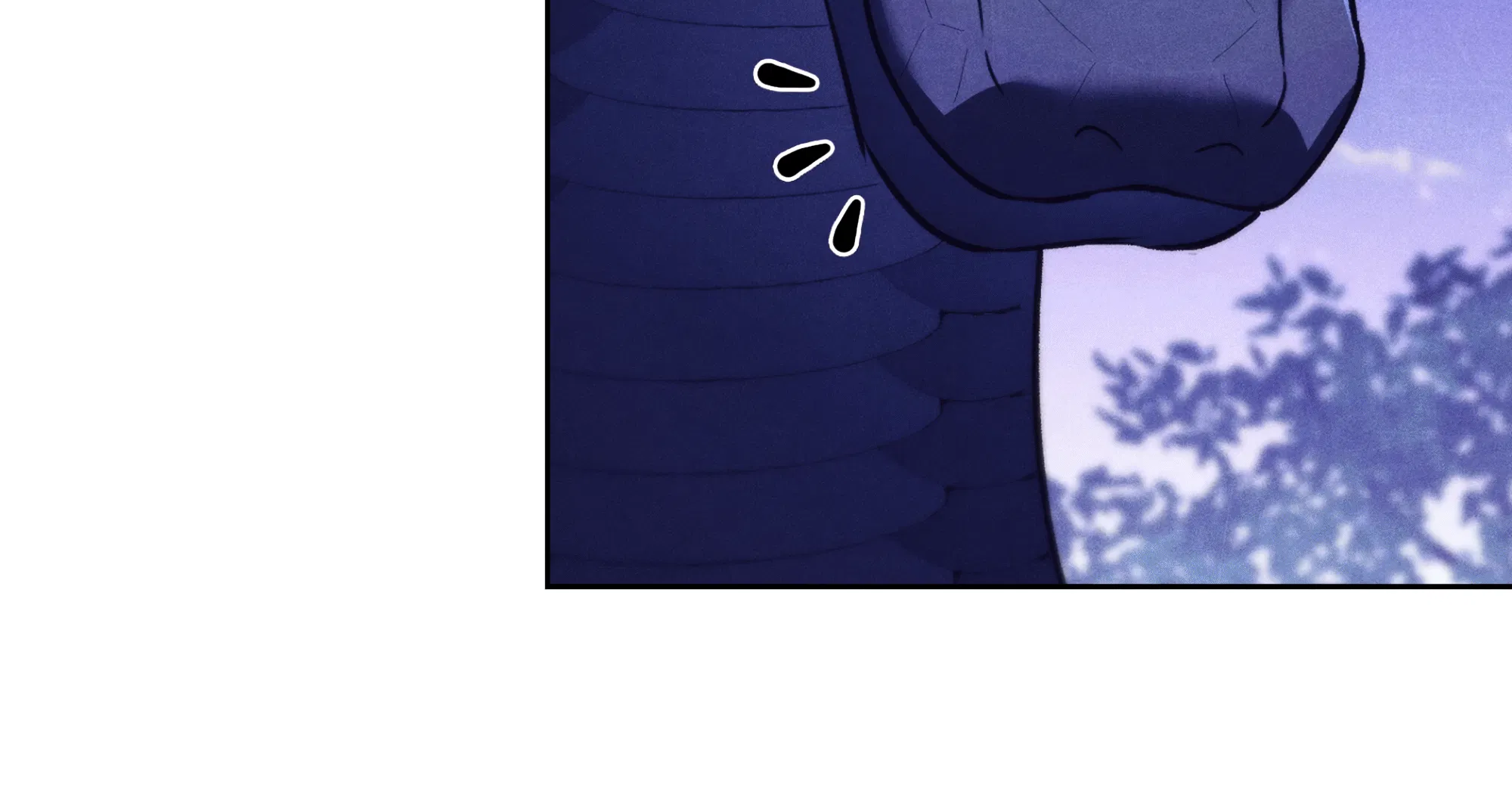 Манга Имуги и дровосек - Глава 5 Страница 87