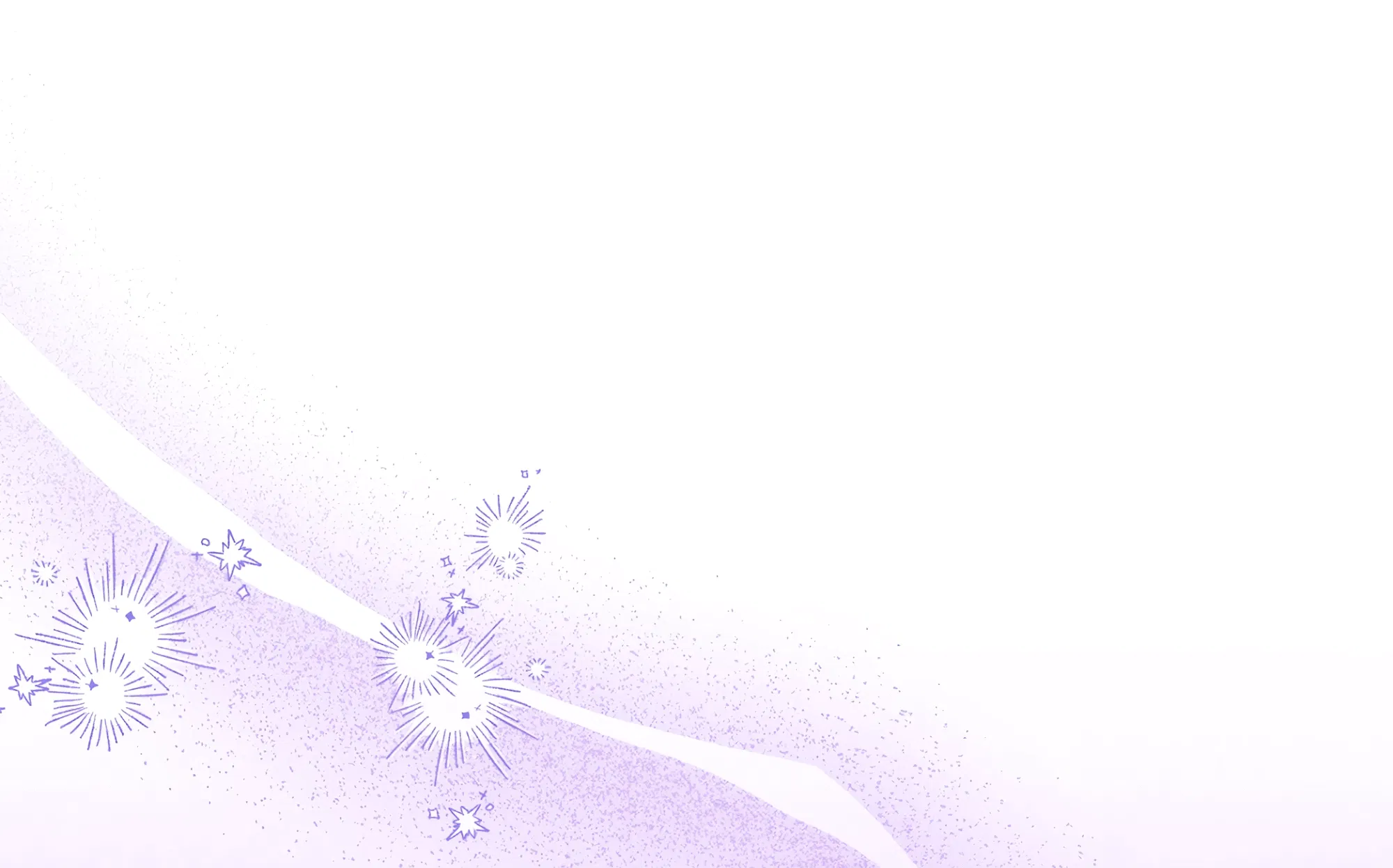 Манга Имуги и дровосек - Глава 5 Страница 88