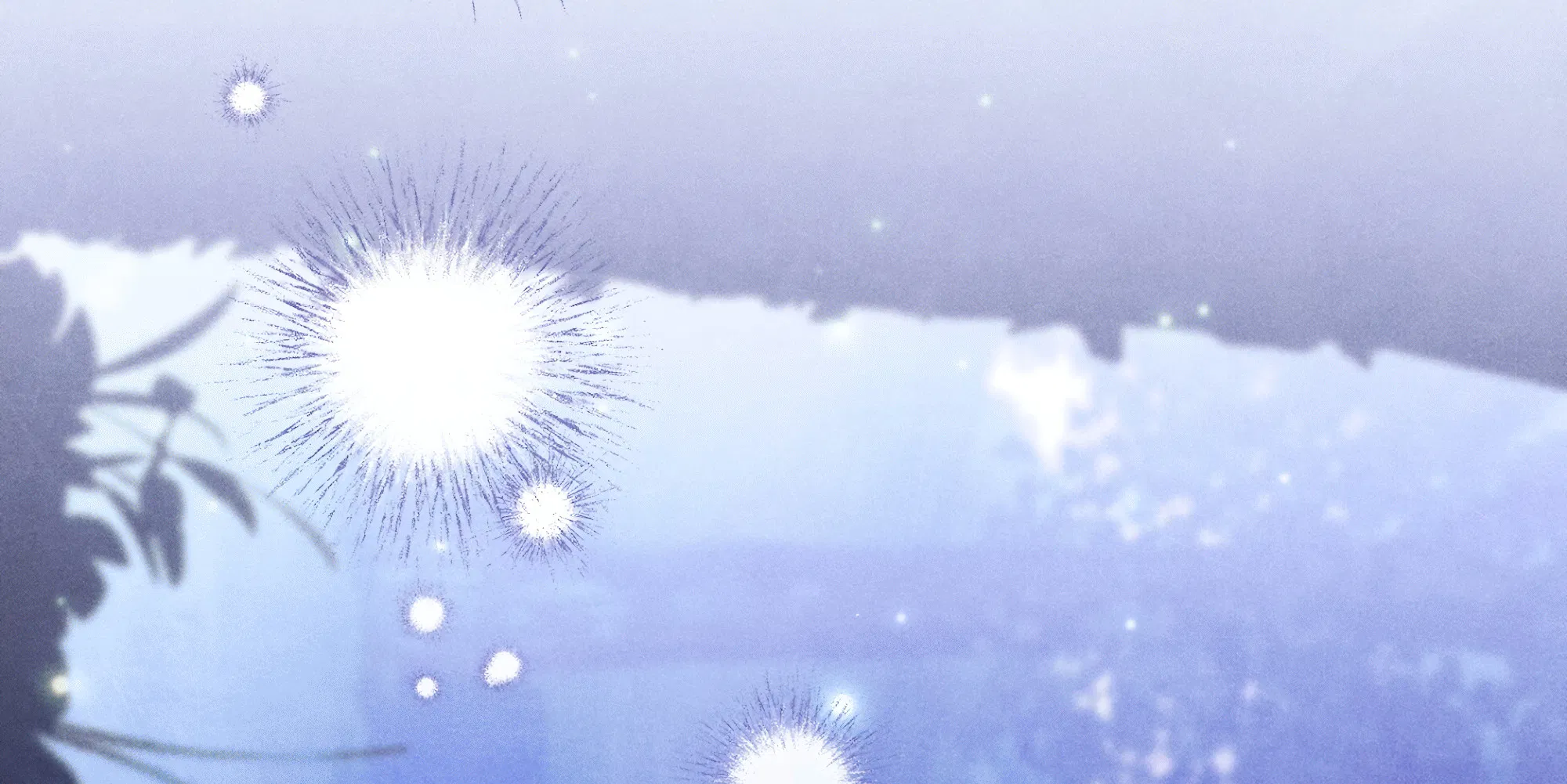 Манга Имуги и дровосек - Глава 5 Страница 121