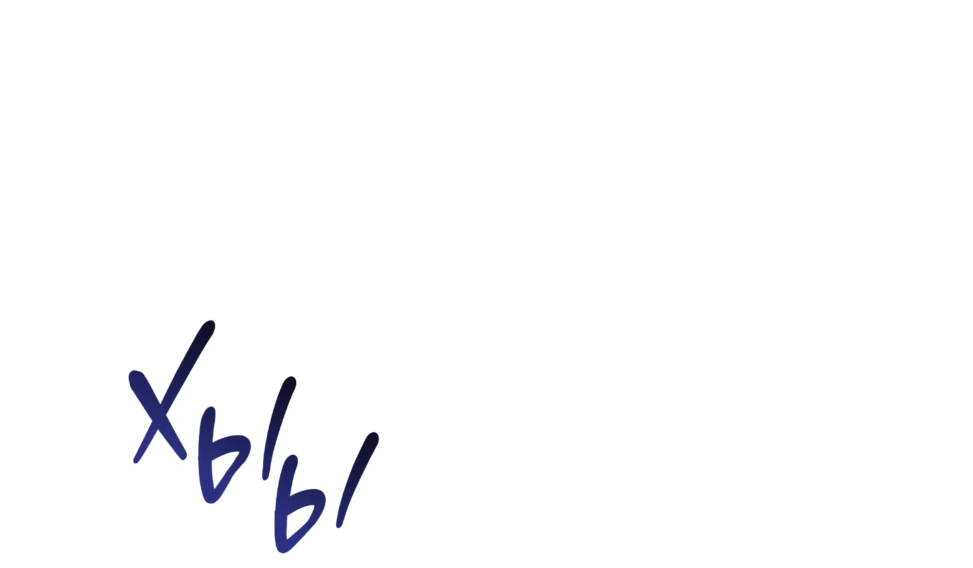 Манга Имуги и дровосек - Глава 5 Страница 108