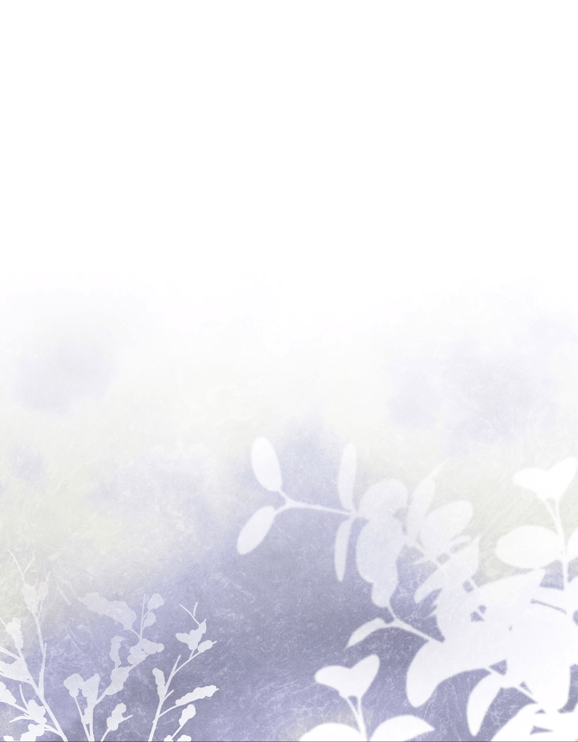 Манга Имуги и дровосек - Глава 5 Страница 163