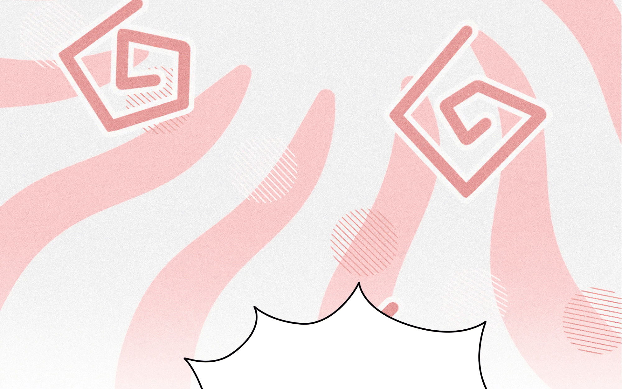 Манга Имуги и дровосек - Глава 5 Страница 52