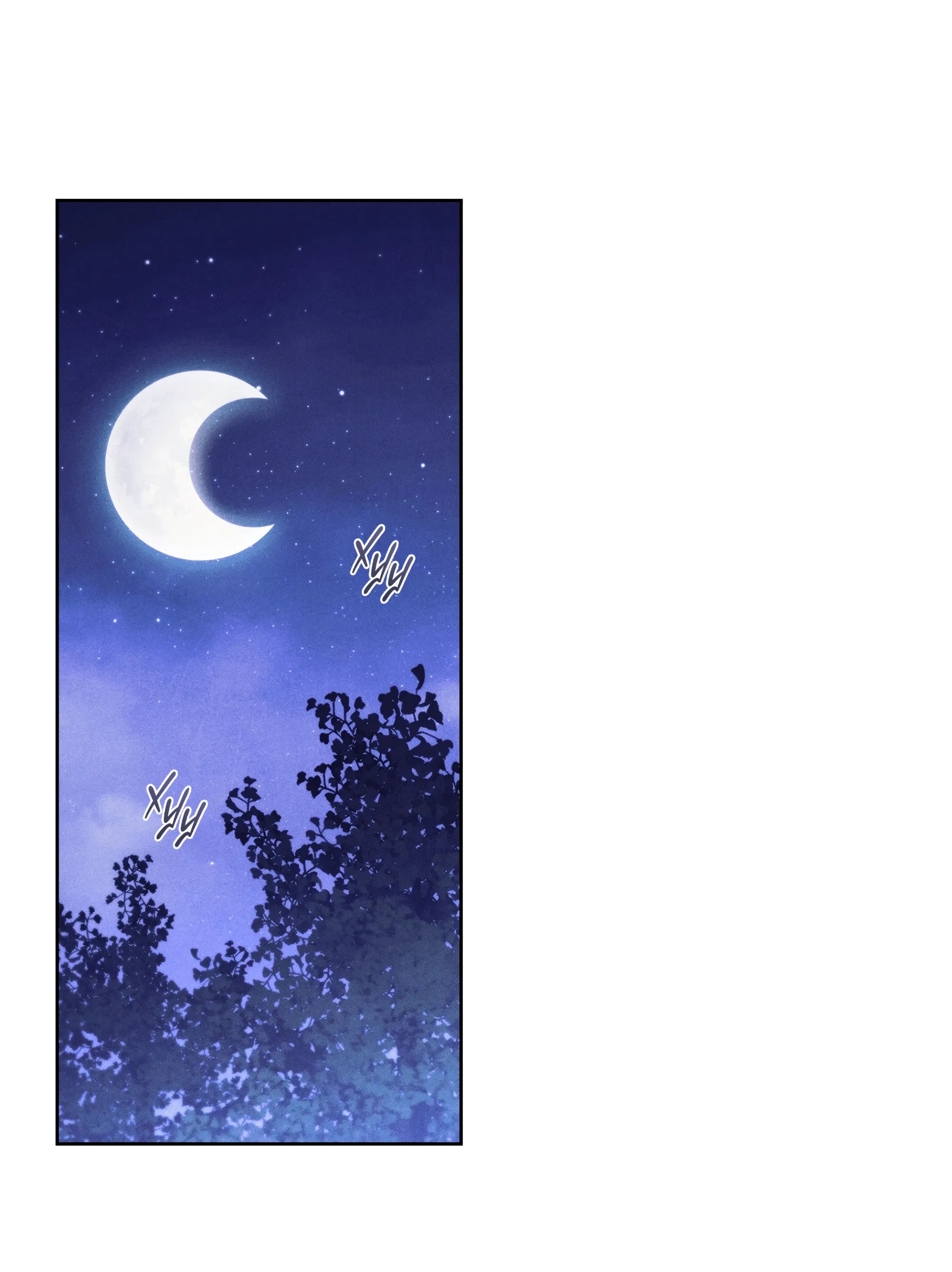 Манга Имуги и дровосек - Глава 5 Страница 41