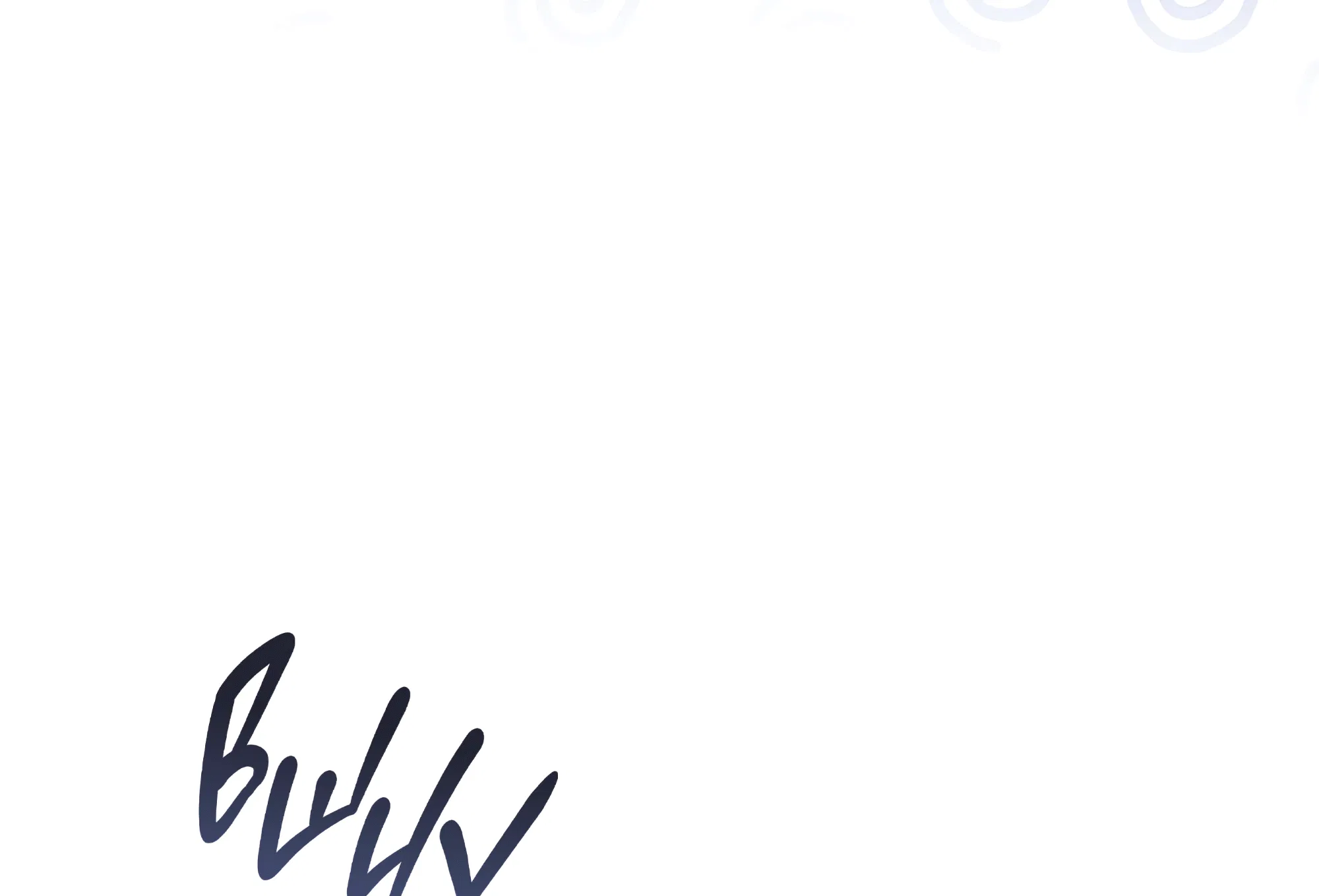 Манга Имуги и дровосек - Глава 5 Страница 23