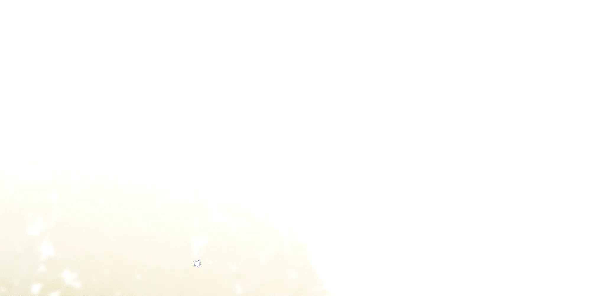 Манга Имуги и дровосек - Глава 5 Страница 114