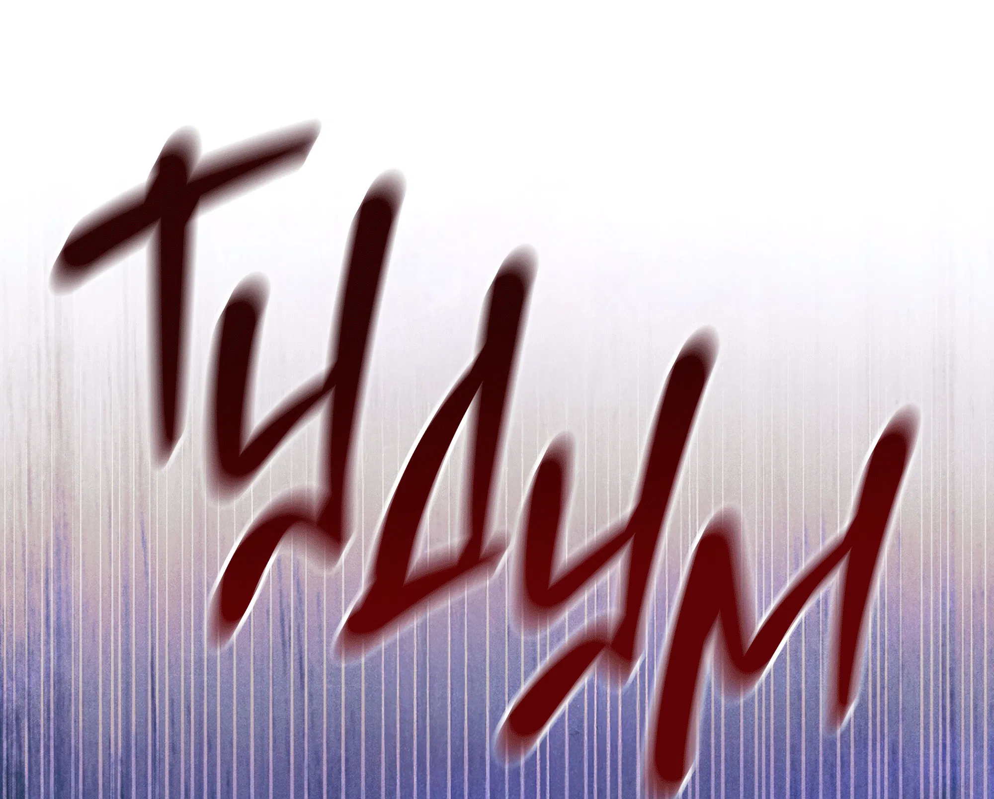 Манга Имуги и дровосек - Глава 5 Страница 80