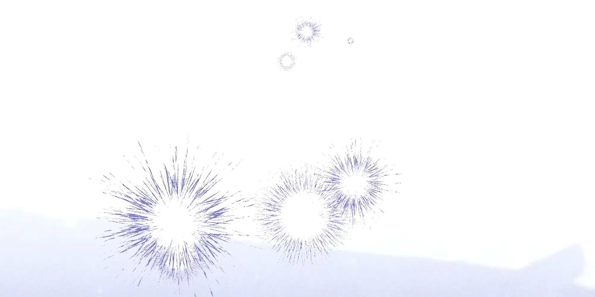 Манга Имуги и дровосек - Глава 5 Страница 120