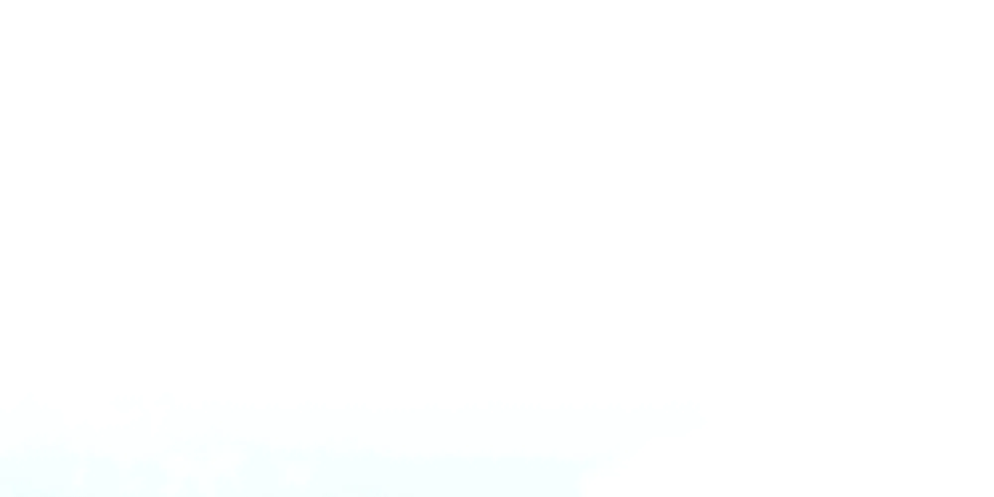 Манга Имуги и дровосек - Глава 5 Страница 140