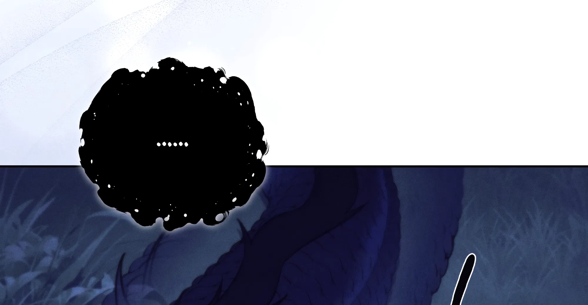 Манга Имуги и дровосек - Глава 5 Страница 112