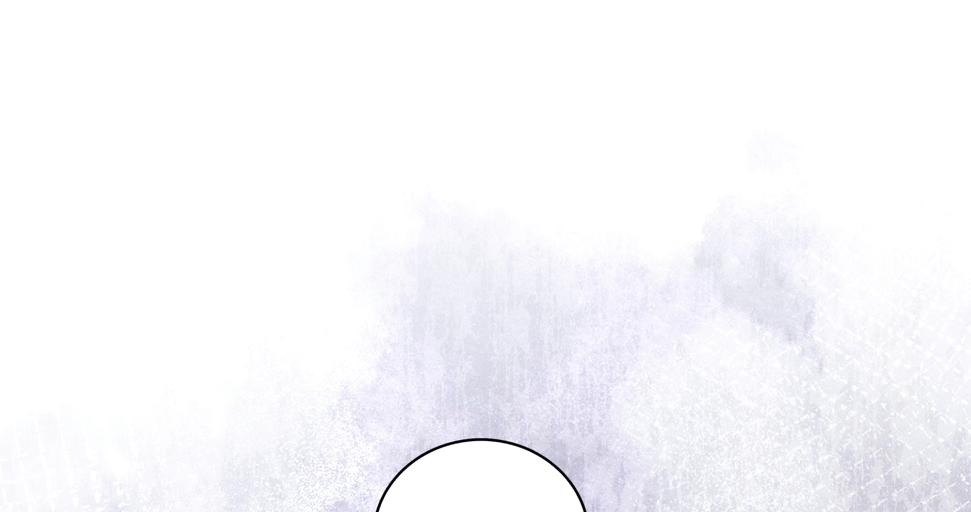 Манга Имуги и дровосек - Глава 5 Страница 42