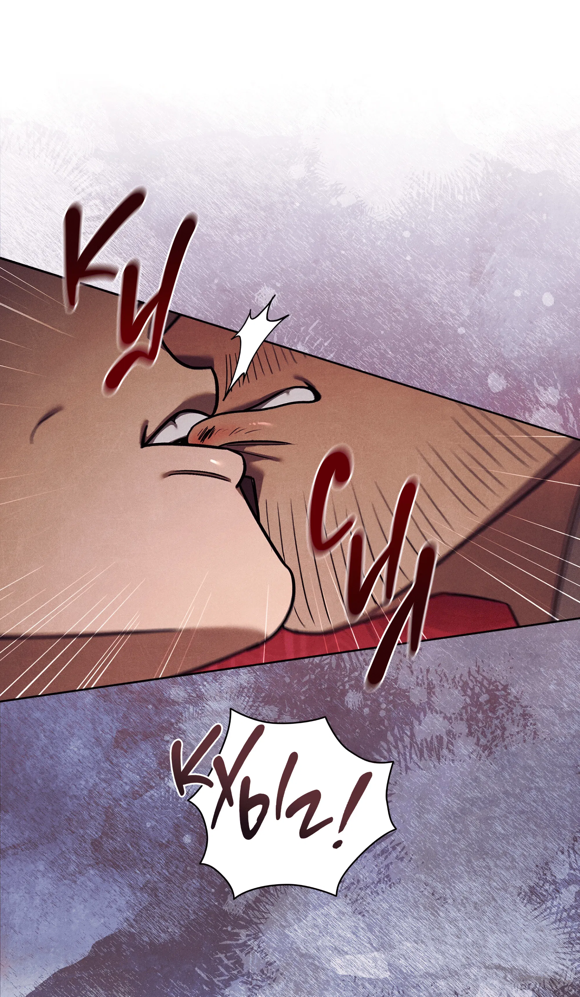 Манга Имуги и дровосек - Глава 5 Страница 154