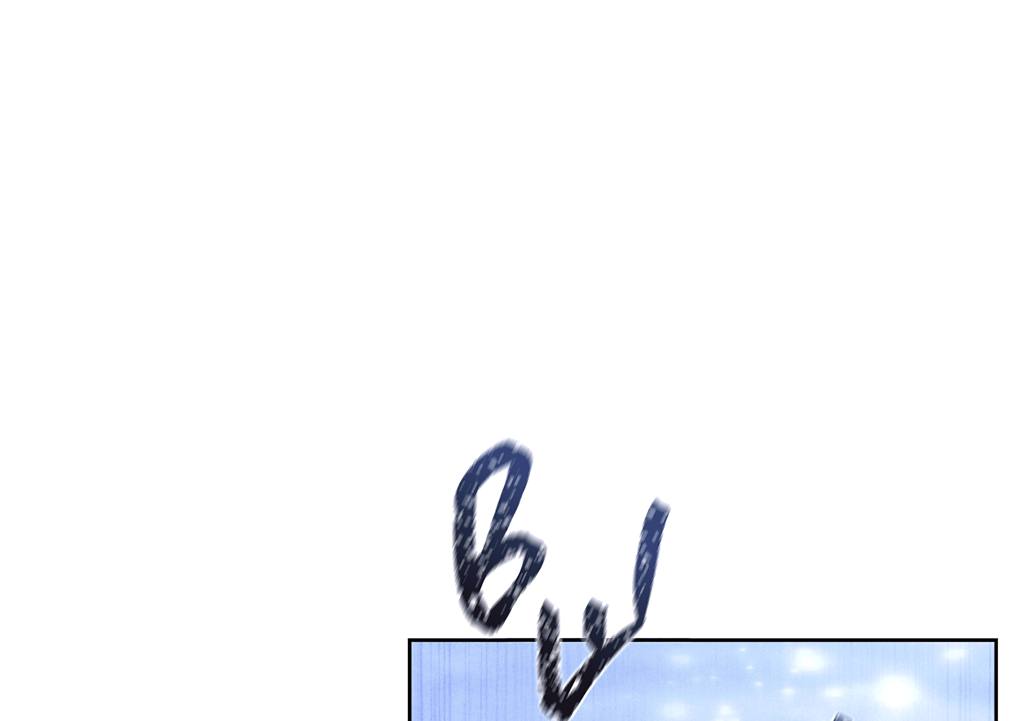 Манга Имуги и дровосек - Глава 5 Страница 15