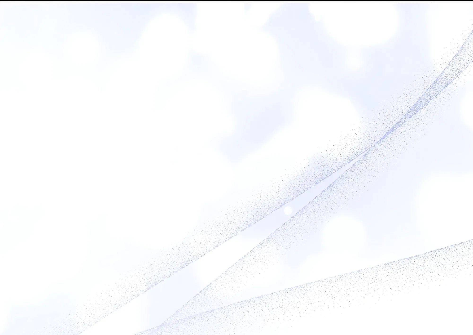 Манга Имуги и дровосек - Глава 5 Страница 111