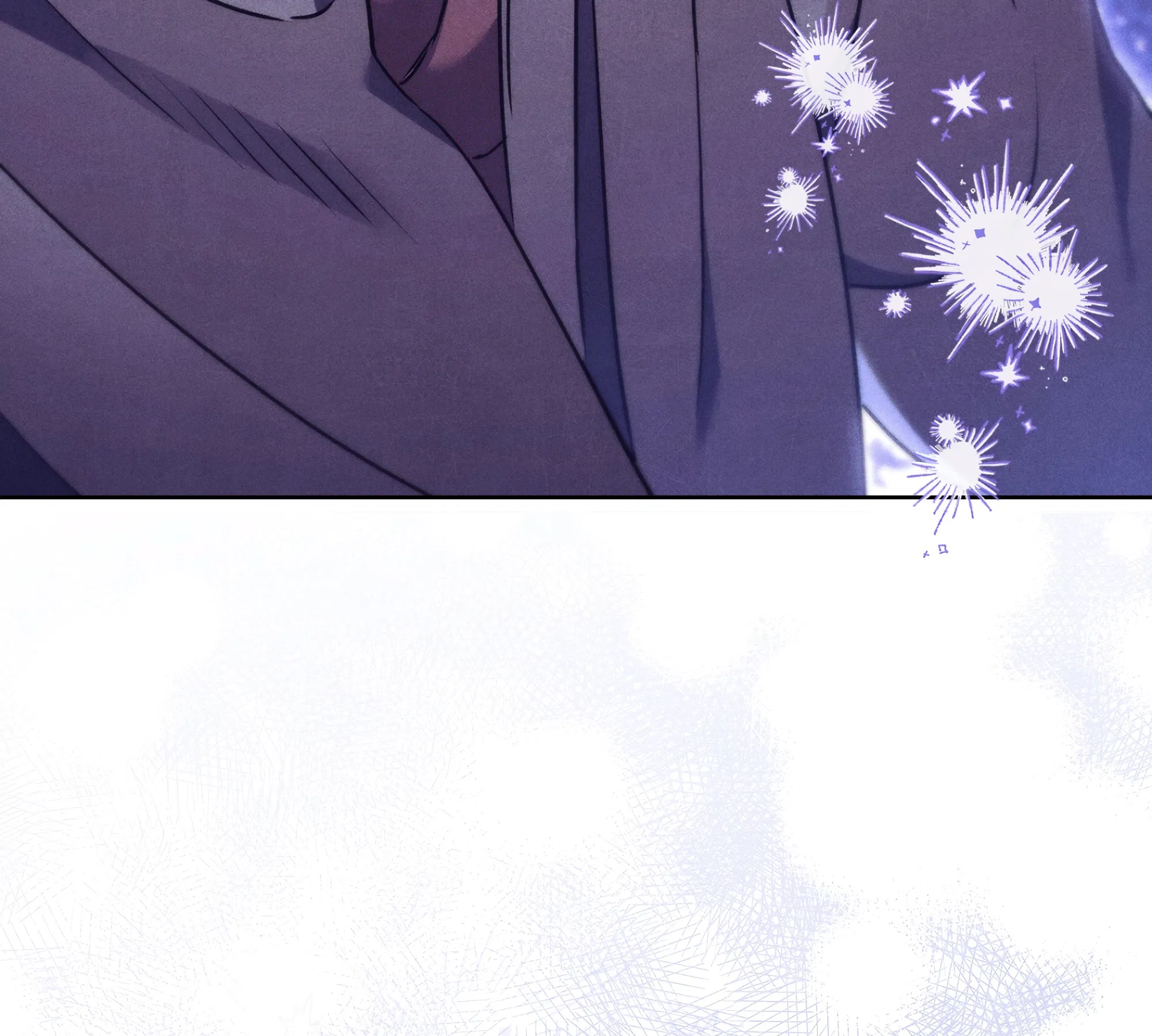 Манга Имуги и дровосек - Глава 5 Страница 91