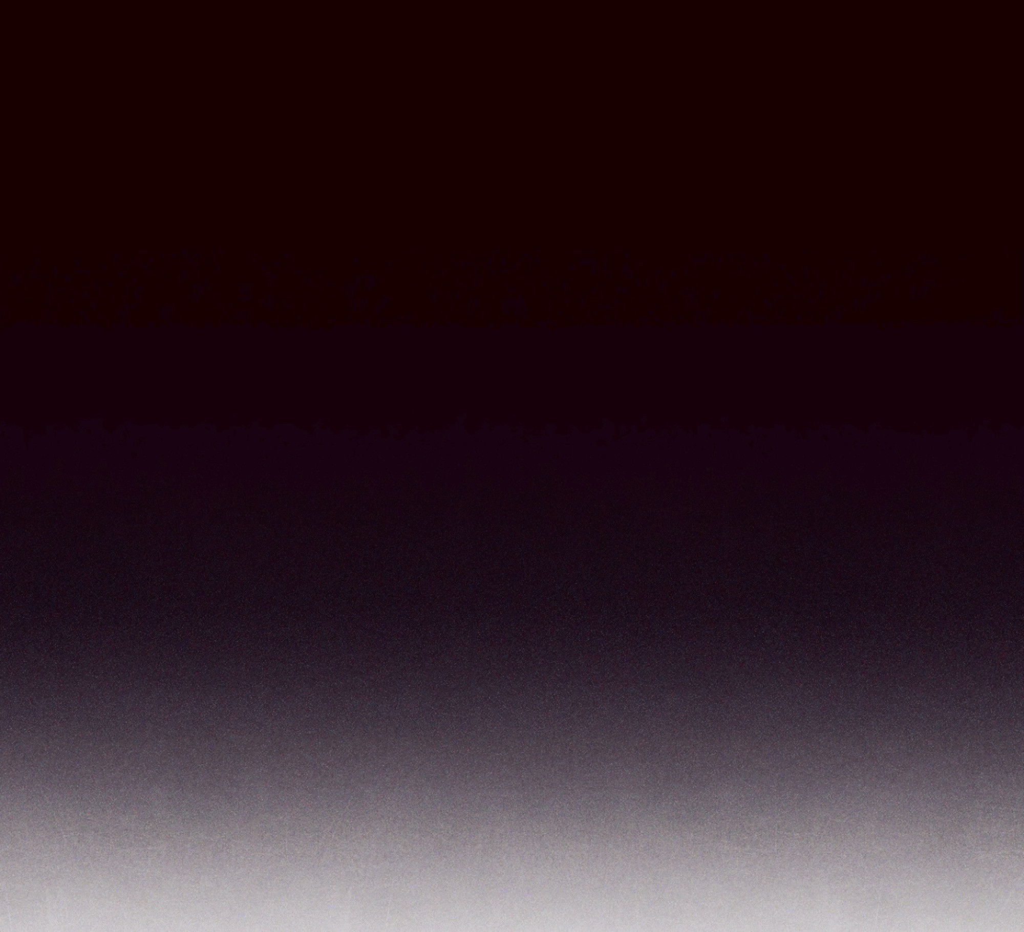 Манга Имуги и дровосек - Глава 5 Страница 66