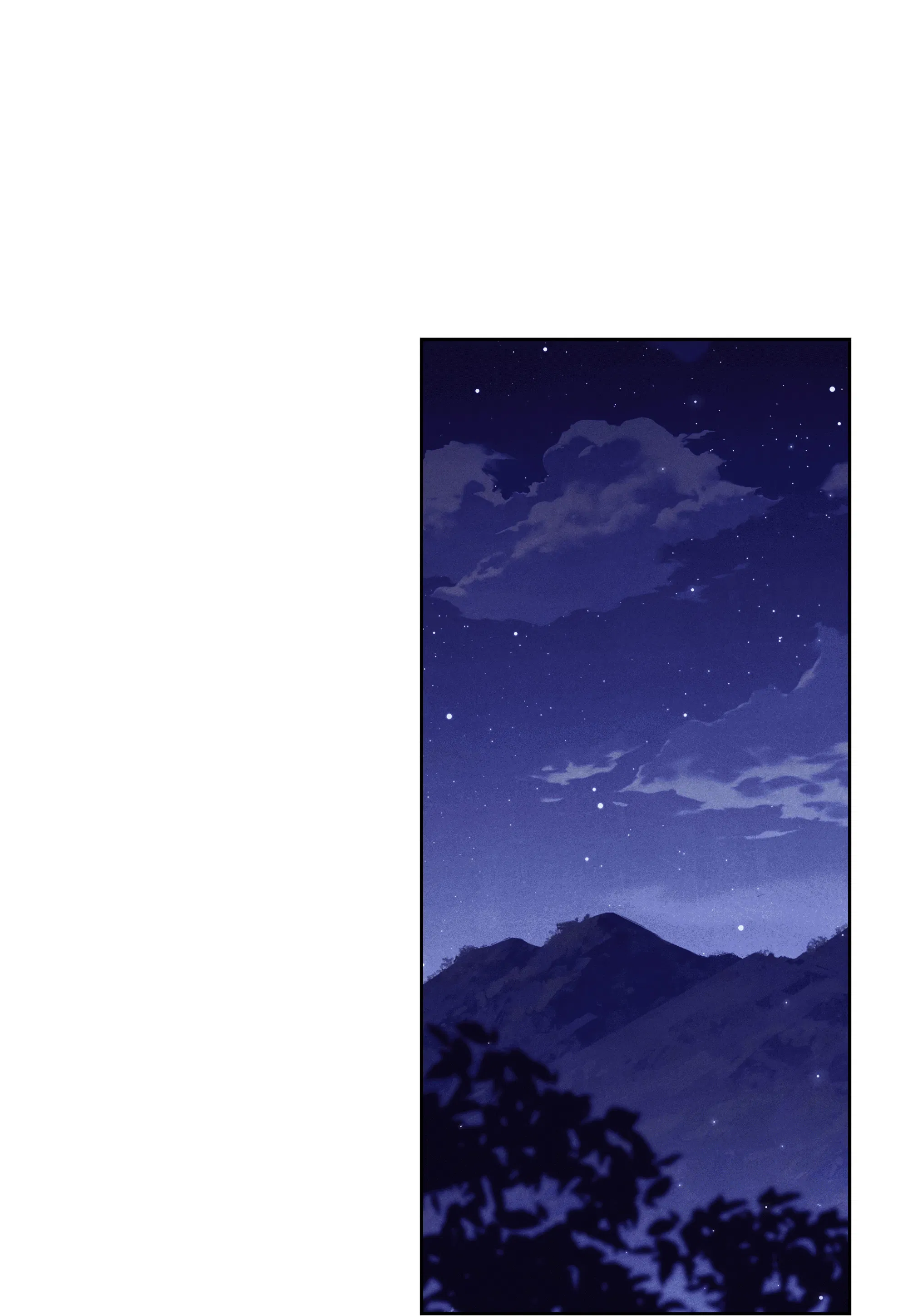 Манга Имуги и дровосек - Глава 4 Страница 25