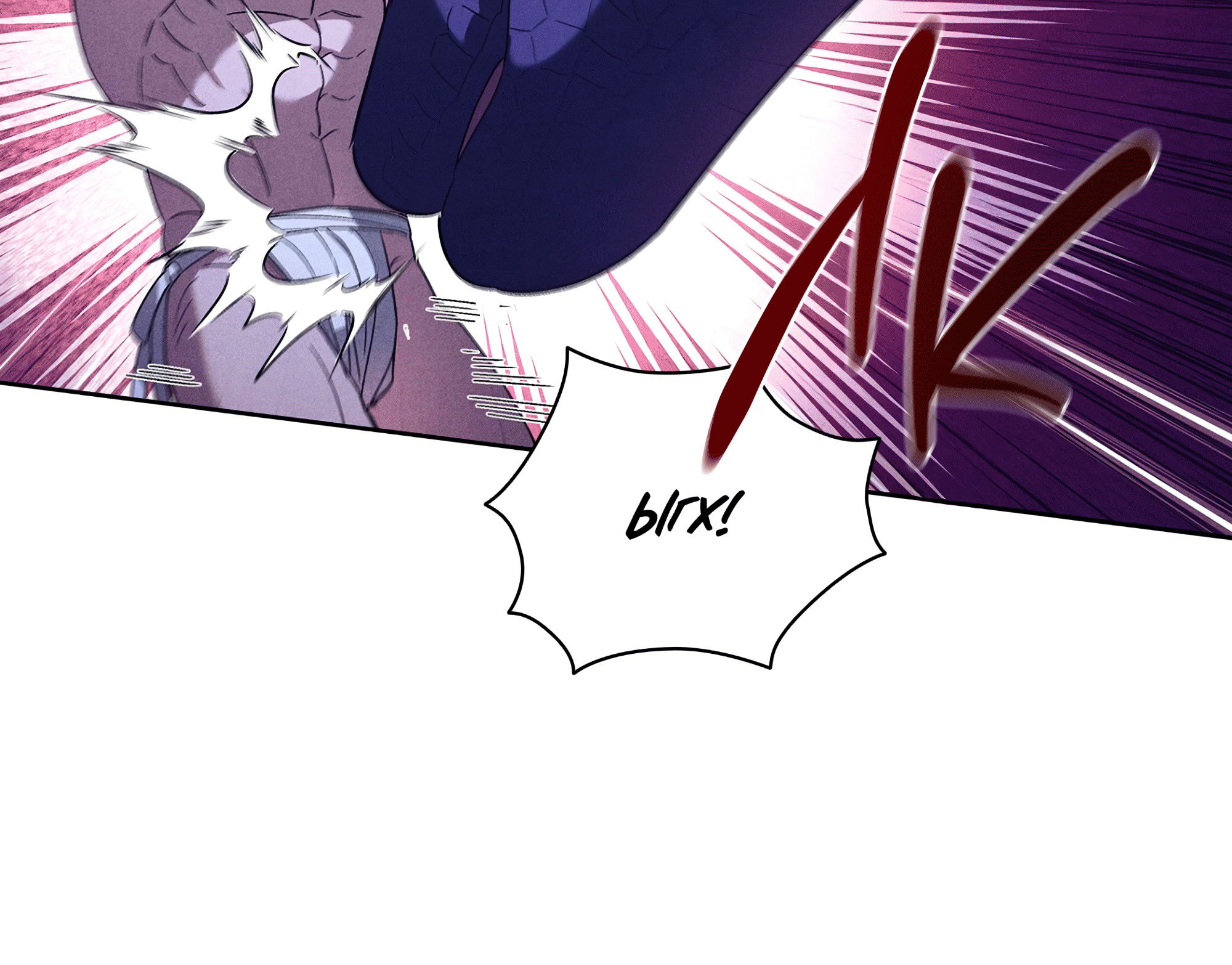 Манга Имуги и дровосек - Глава 4 Страница 105