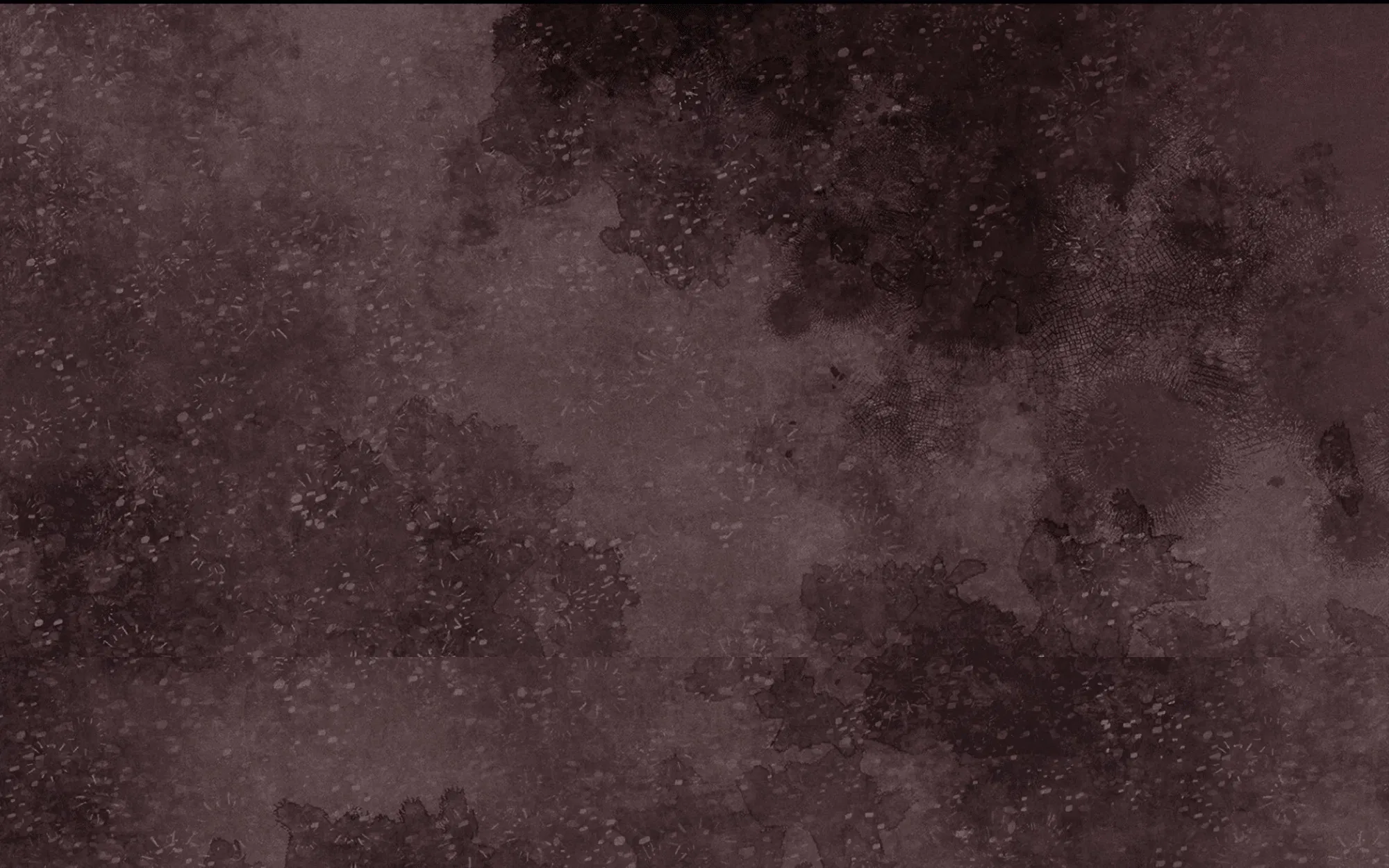 Манга Имуги и дровосек - Глава 4 Страница 38