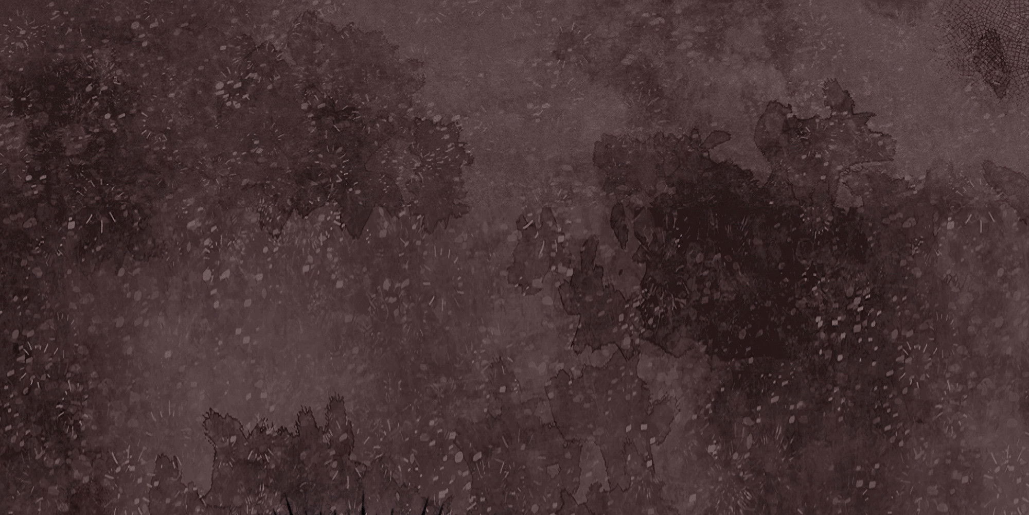 Манга Имуги и дровосек - Глава 4 Страница 63