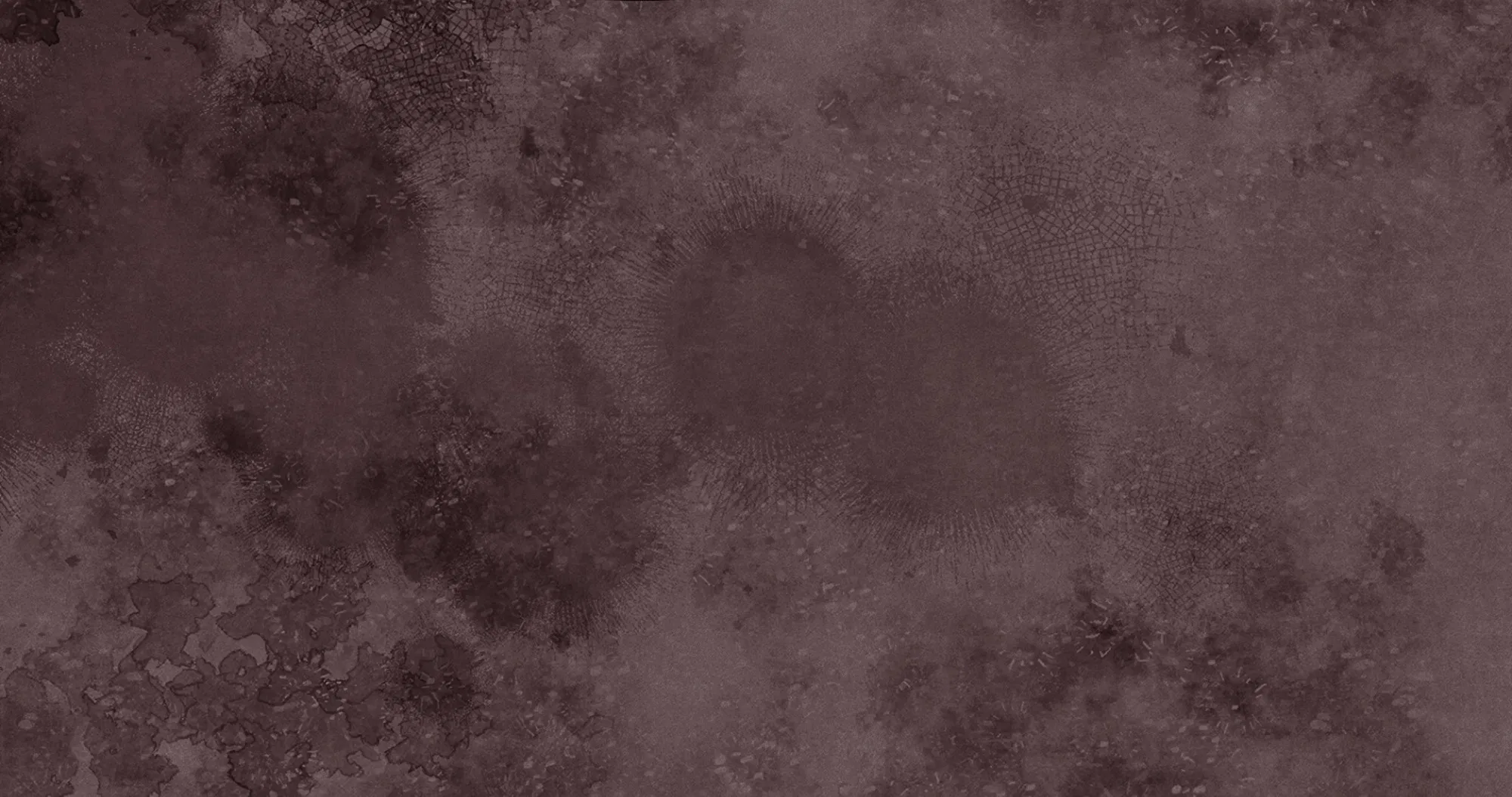 Манга Имуги и дровосек - Глава 4 Страница 31