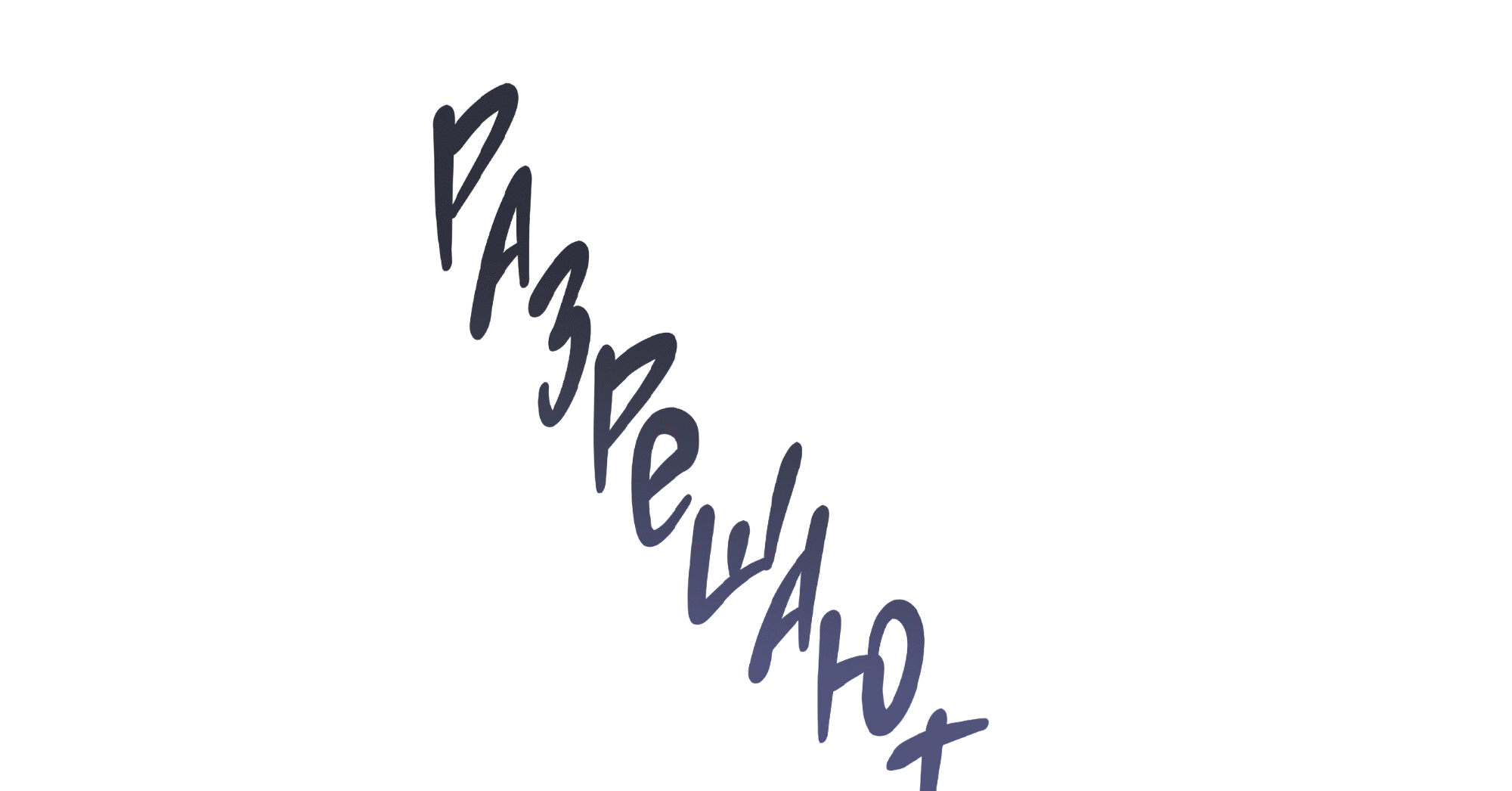 Манга Имуги и дровосек - Глава 4 Страница 93