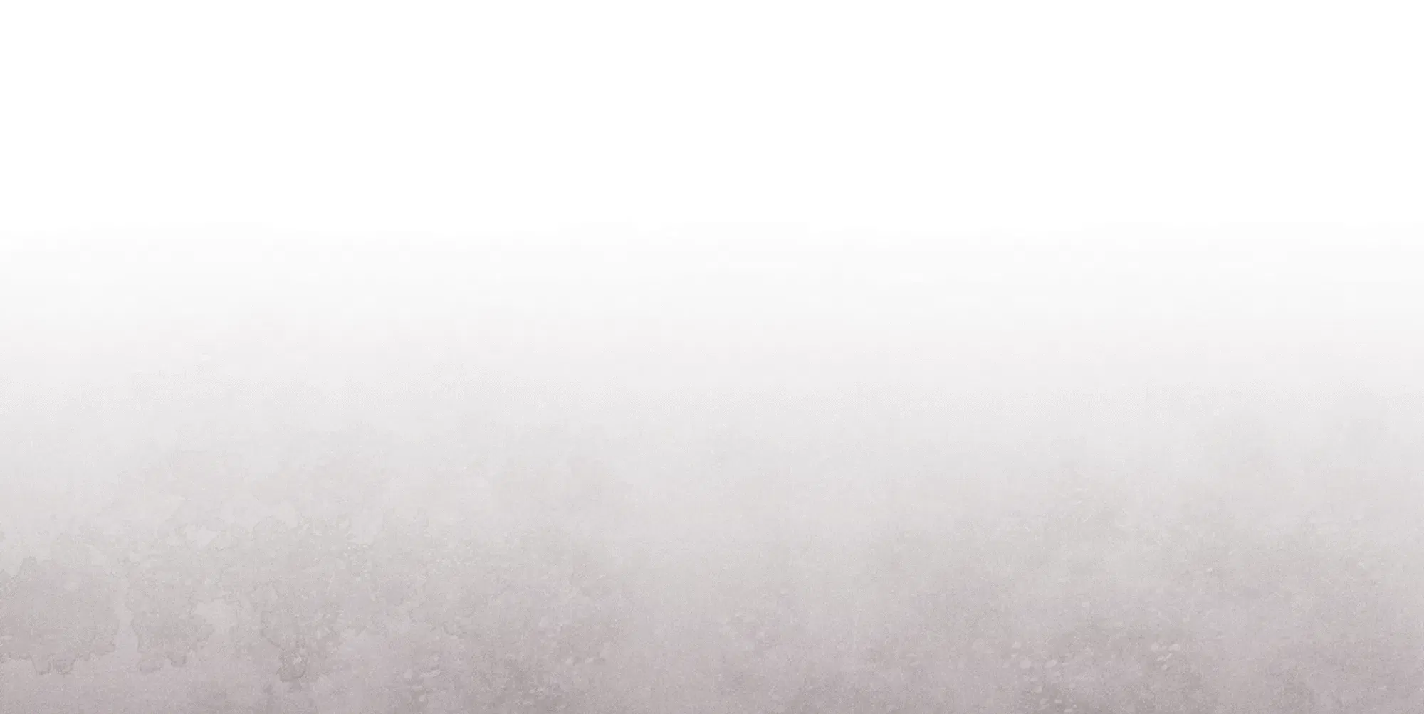 Манга Имуги и дровосек - Глава 4 Страница 26