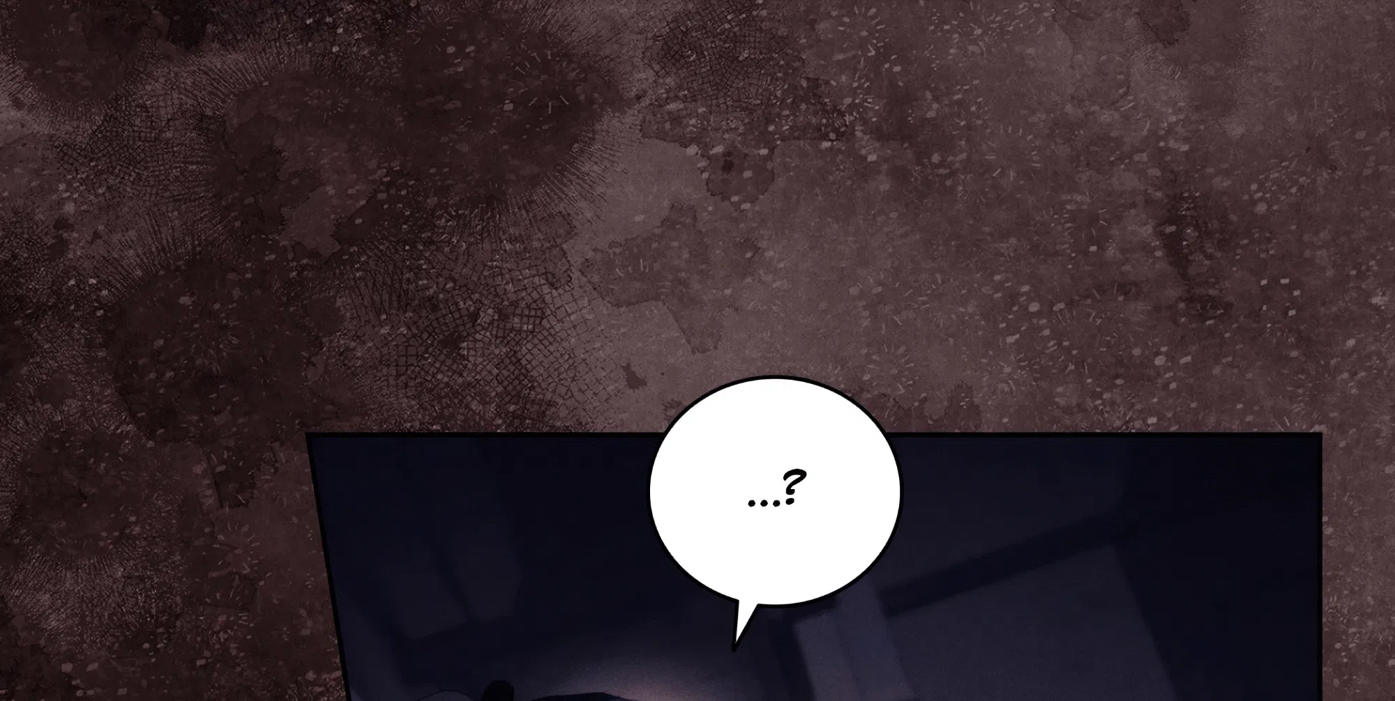 Манга Имуги и дровосек - Глава 4 Страница 28