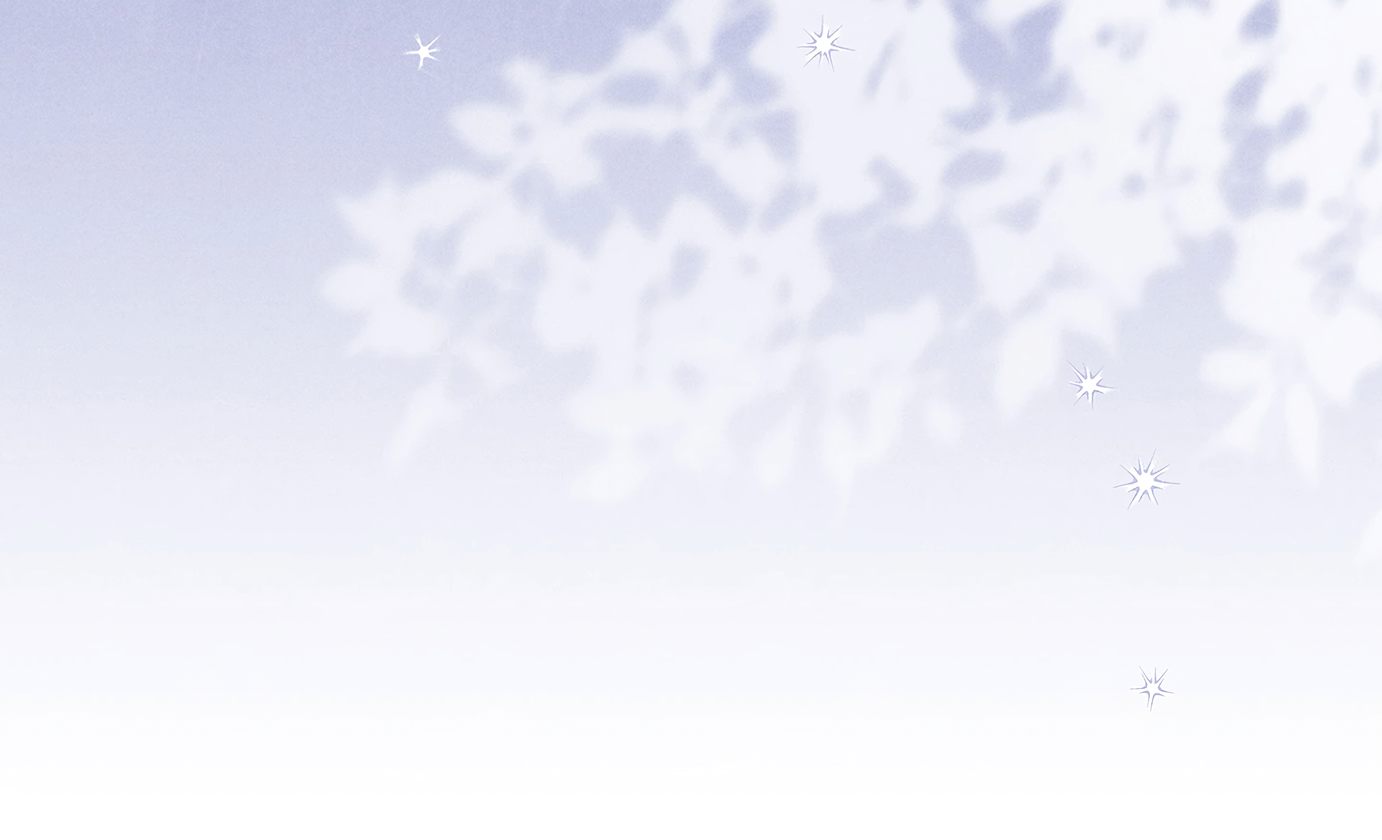 Манга Имуги и дровосек - Глава 4 Страница 4