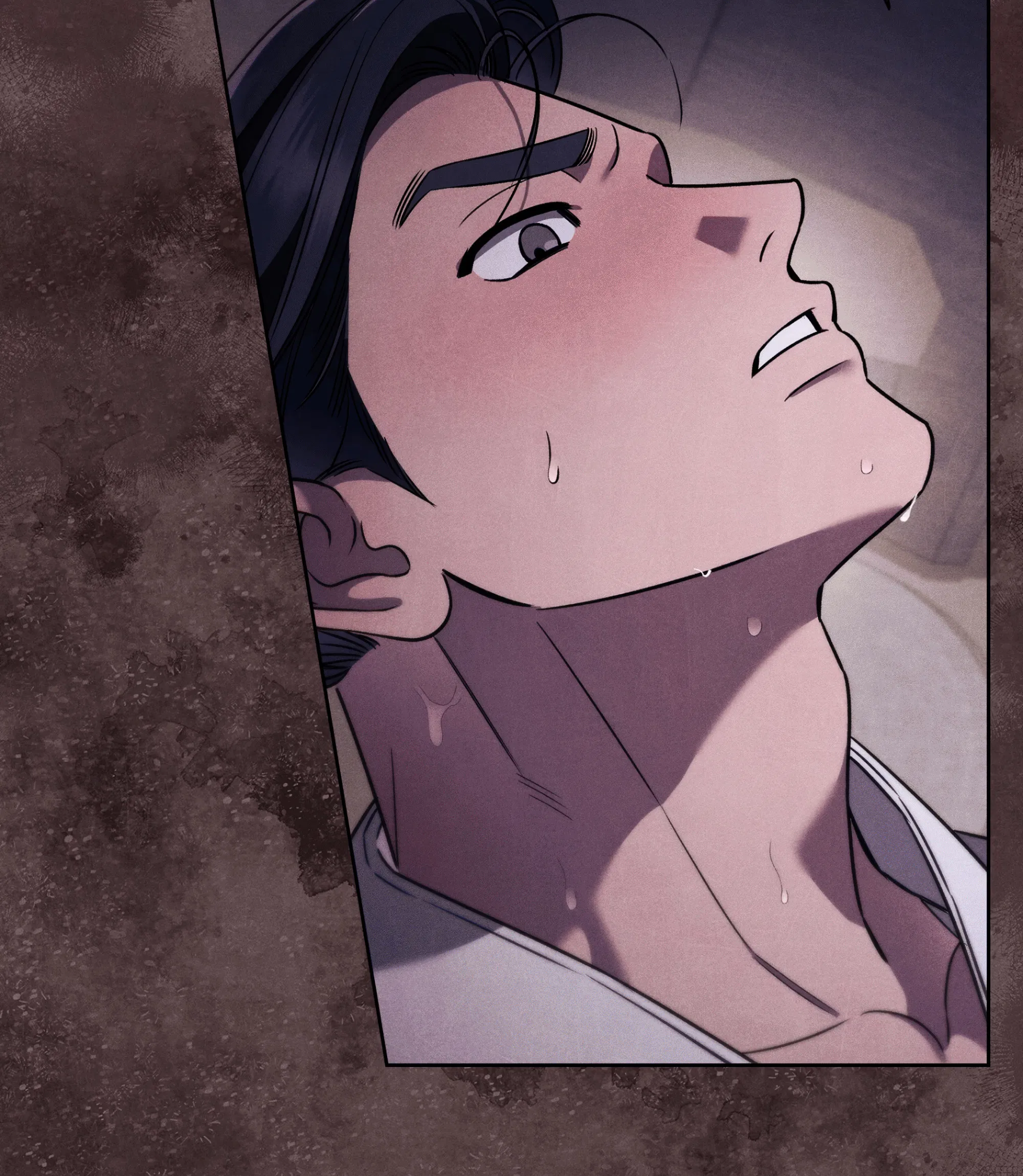 Манга Имуги и дровосек - Глава 4 Страница 62