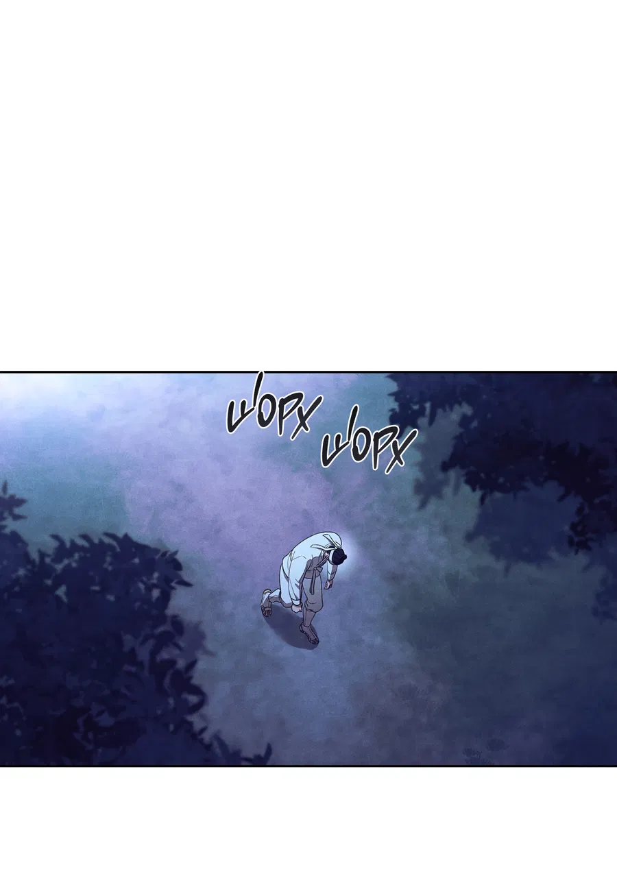 Манга Имуги и дровосек - Глава 3 Страница 115